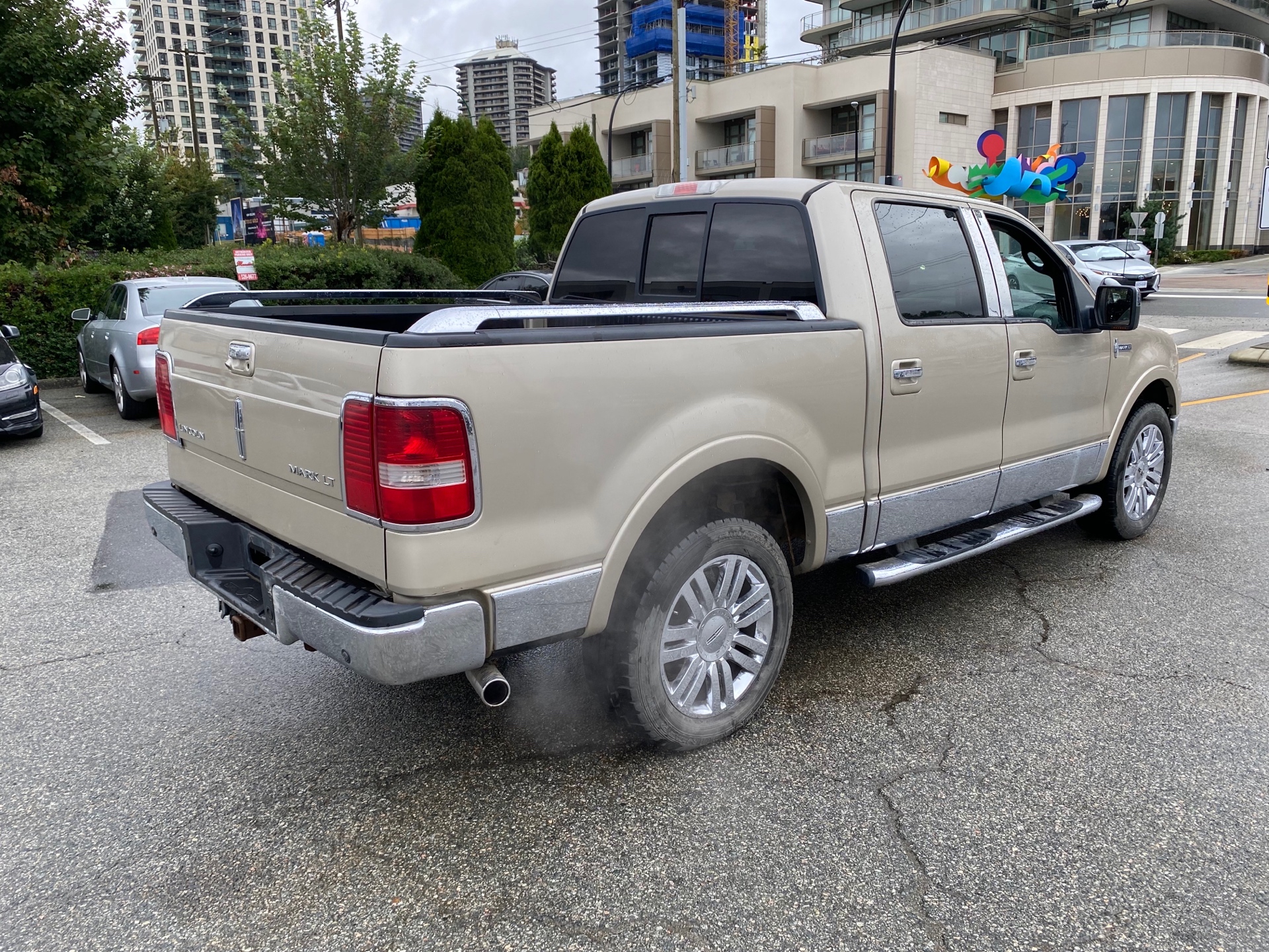 /canwestautoinc/2008-Lincoln-MarkLT-6027639265917926.jpg