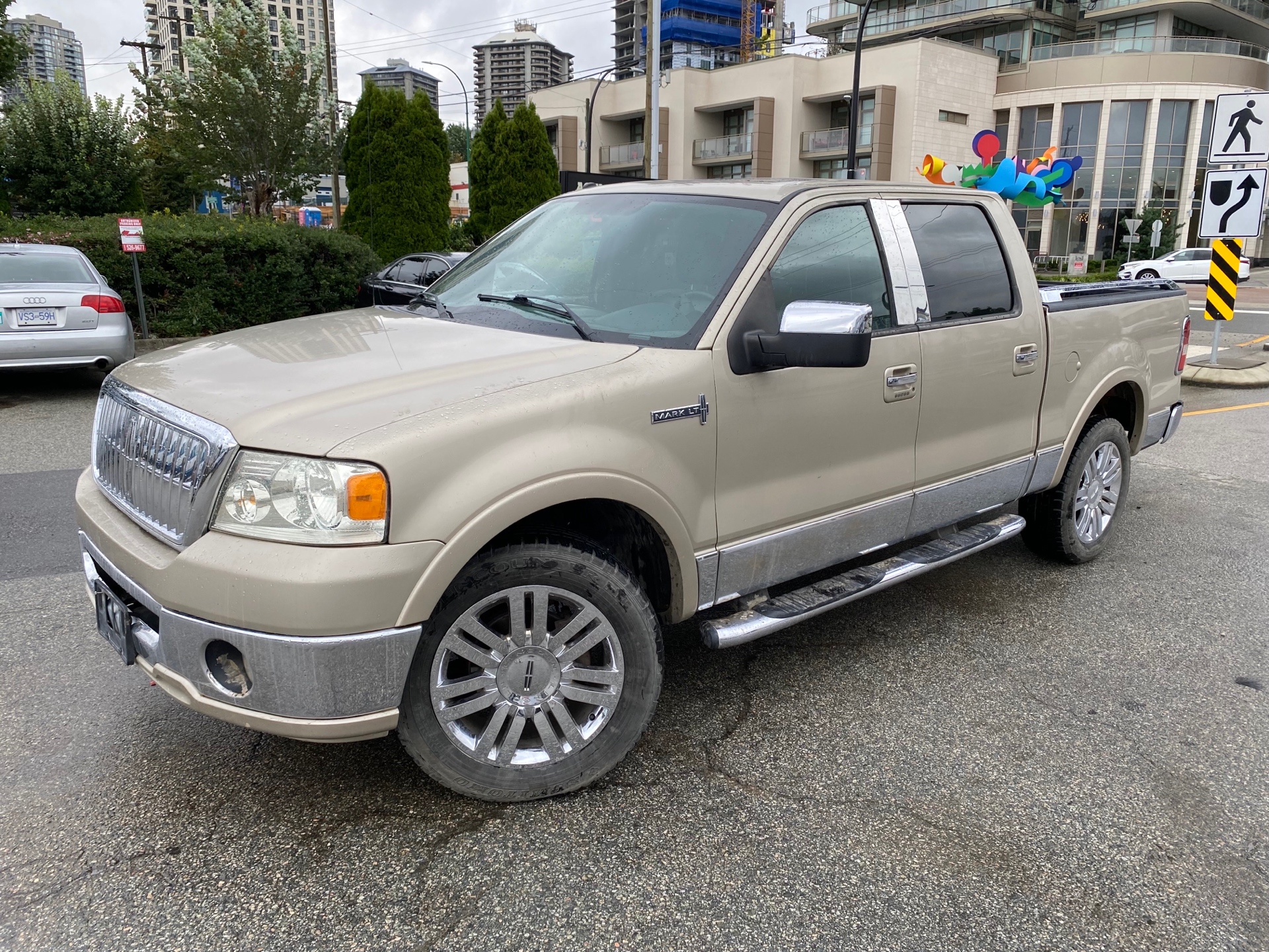 /canwestautoinc/2008-Lincoln-MarkLT-7817806052931009.jpg