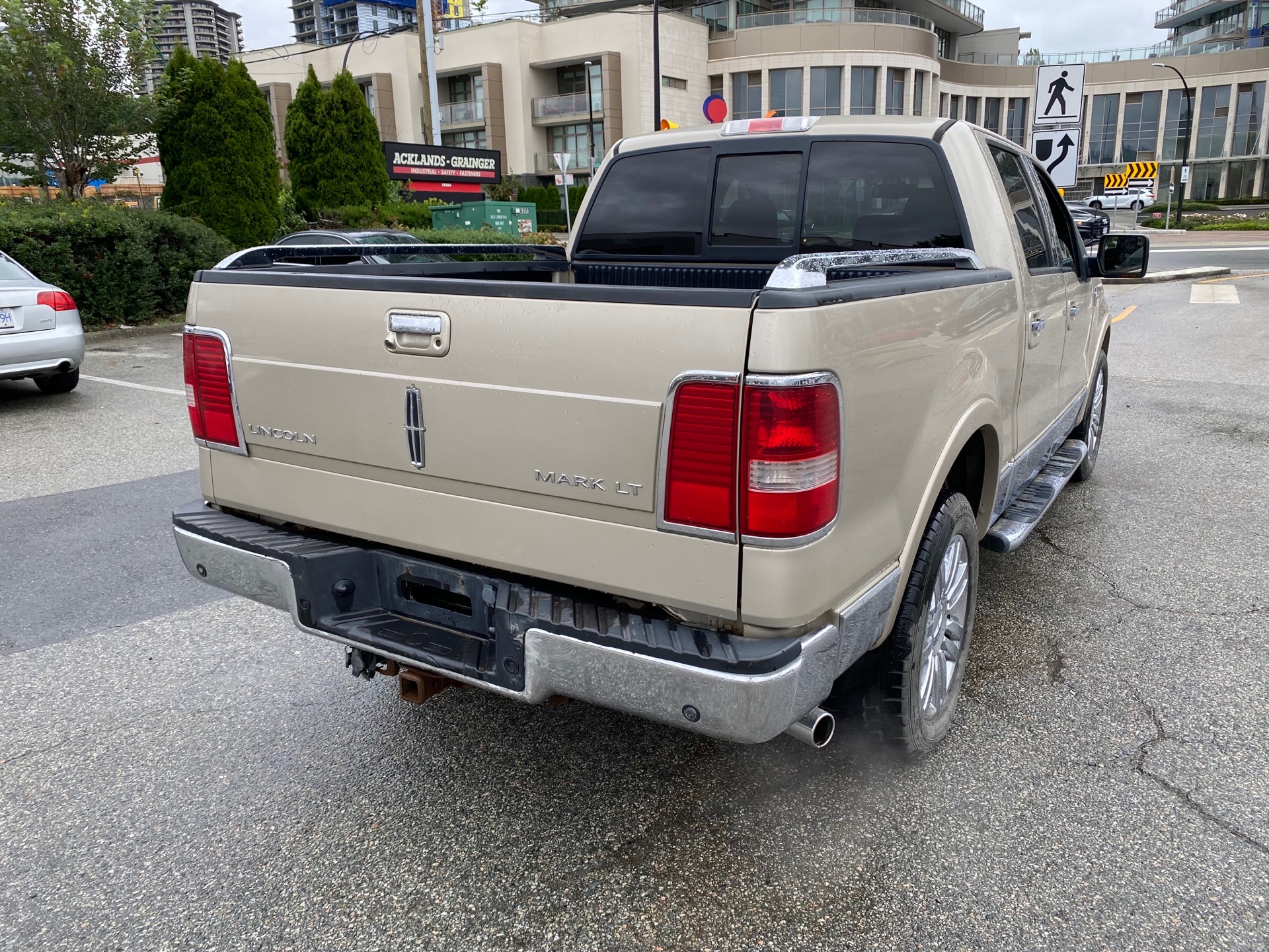 /canwestautoinc/2008-Lincoln-MarkLT-8406522995047925.jpg