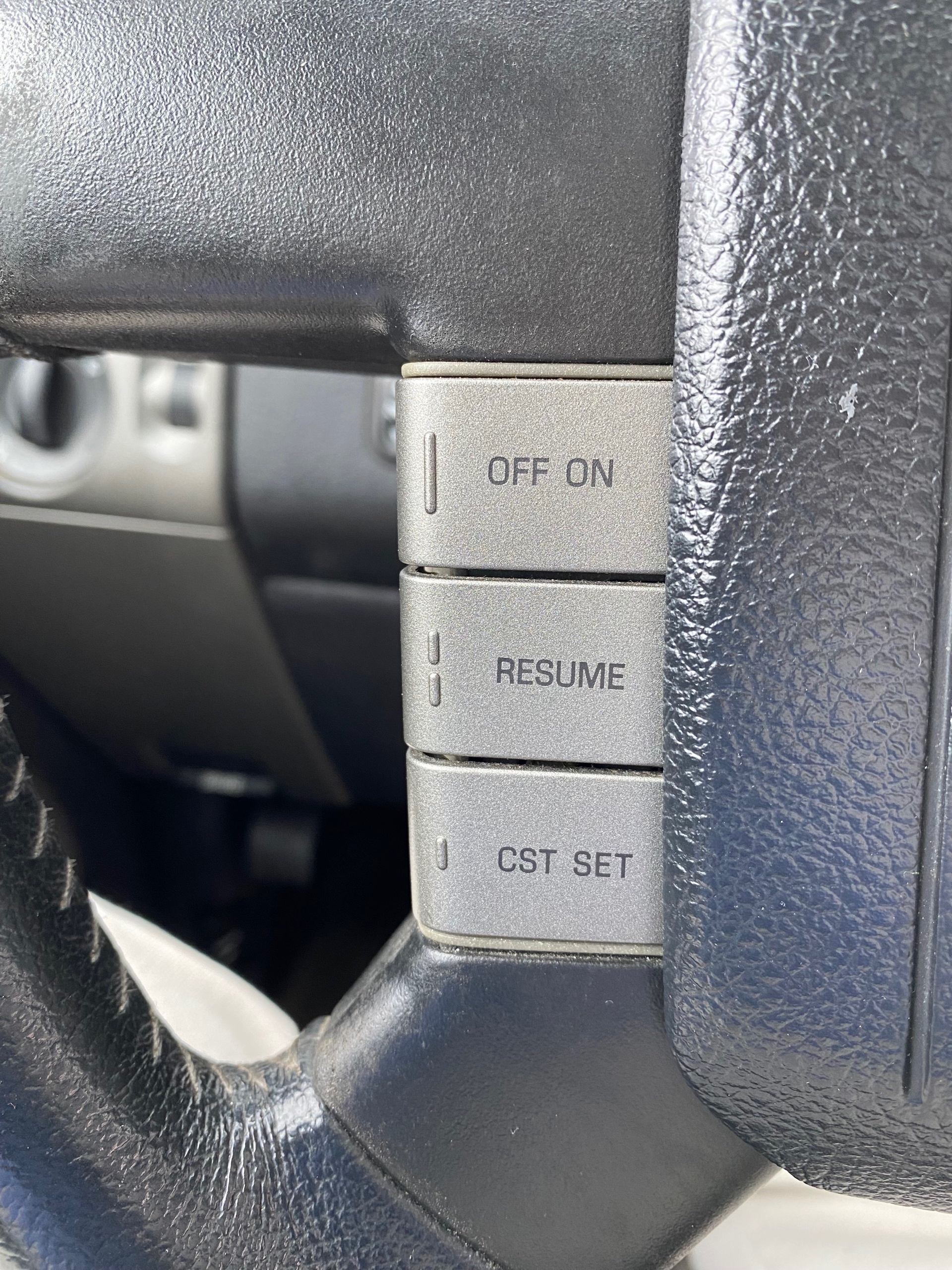 /canwestautoinc/2008-Lincoln-MarkLT-9236800043109501.jpg