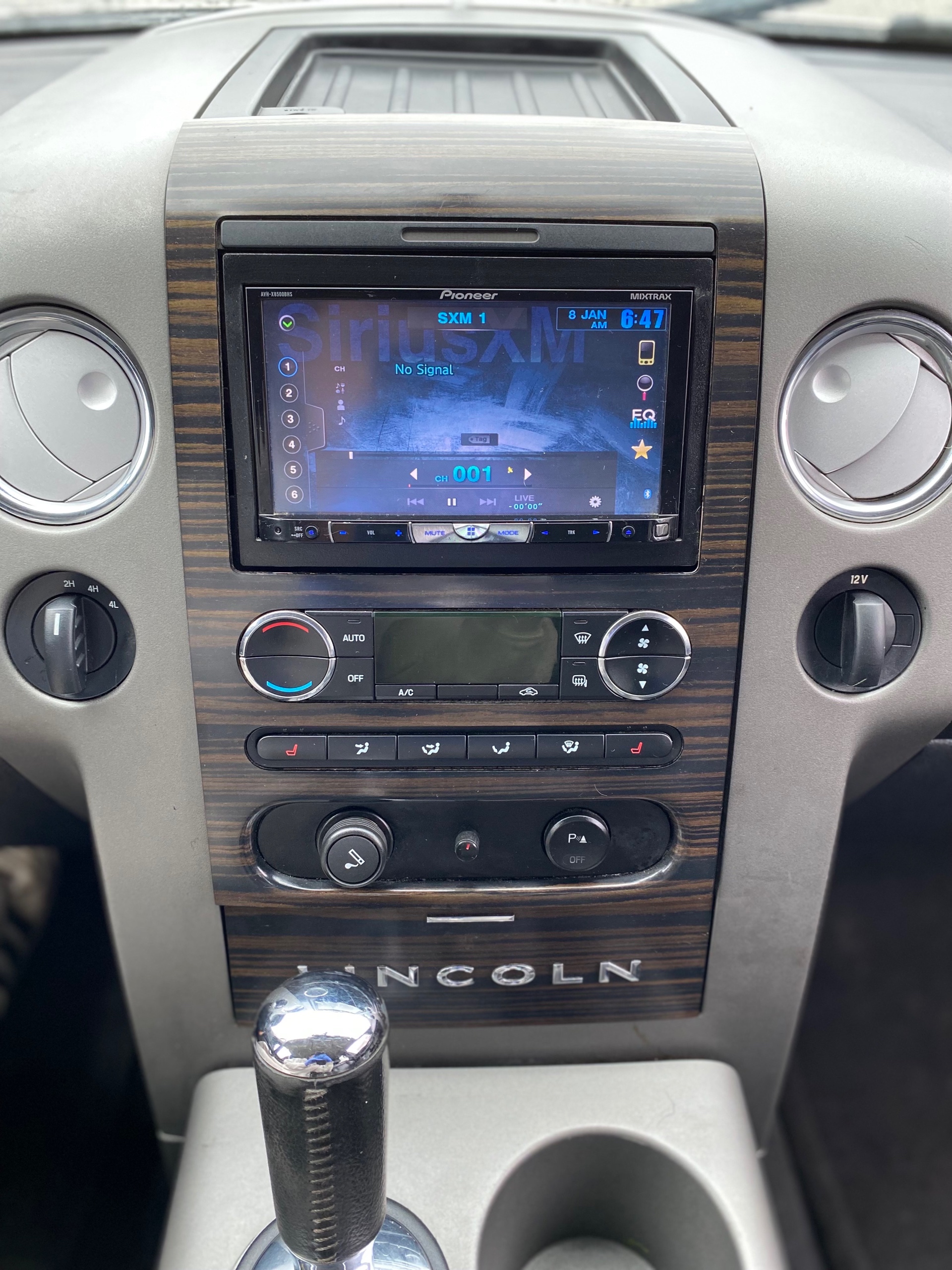 /canwestautoinc/2008-Lincoln-MarkLT-9463417359091113.jpg