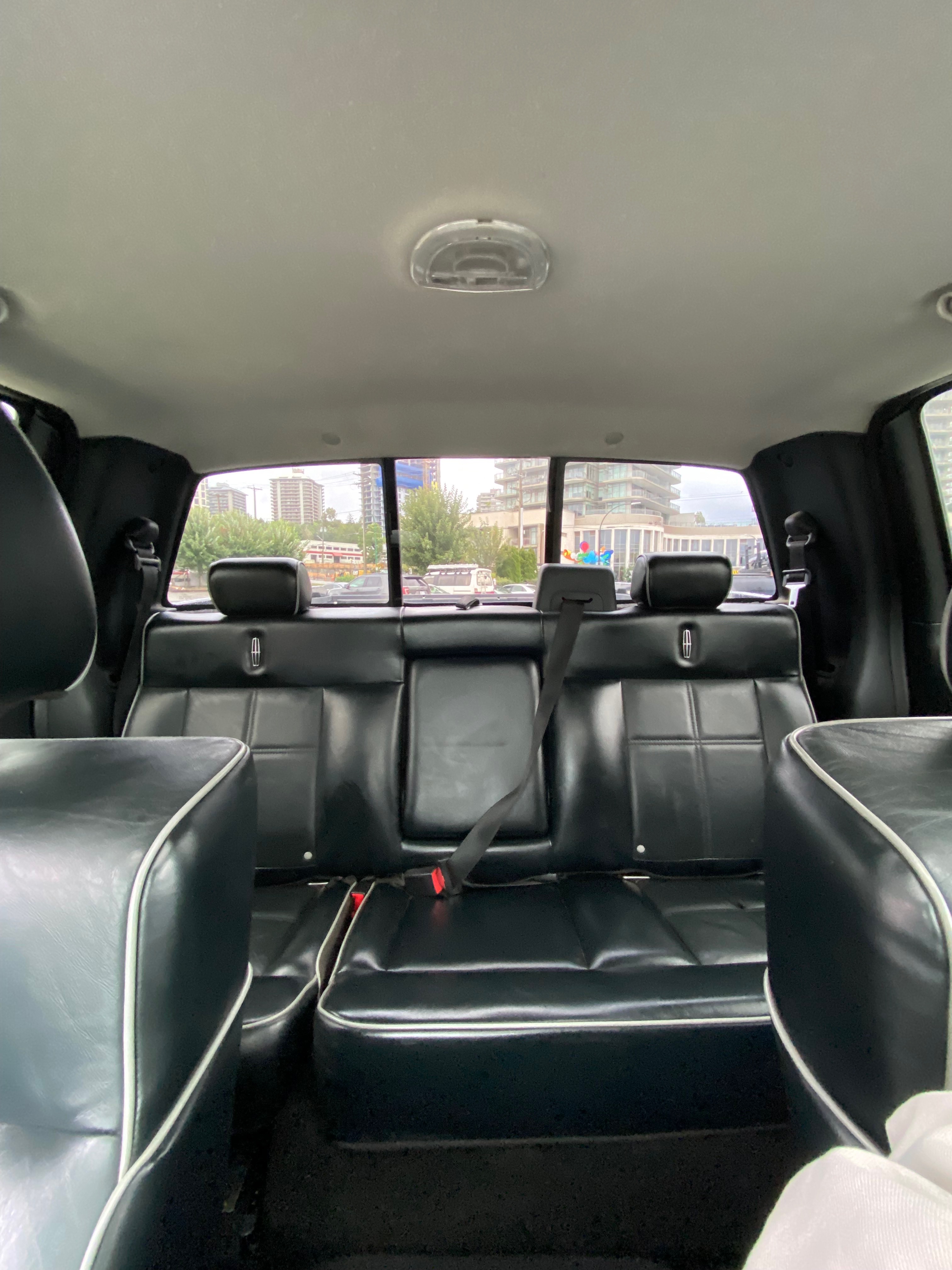 /canwestautoinc/2008-Lincoln-MarkLT-9798281017436674.jpg