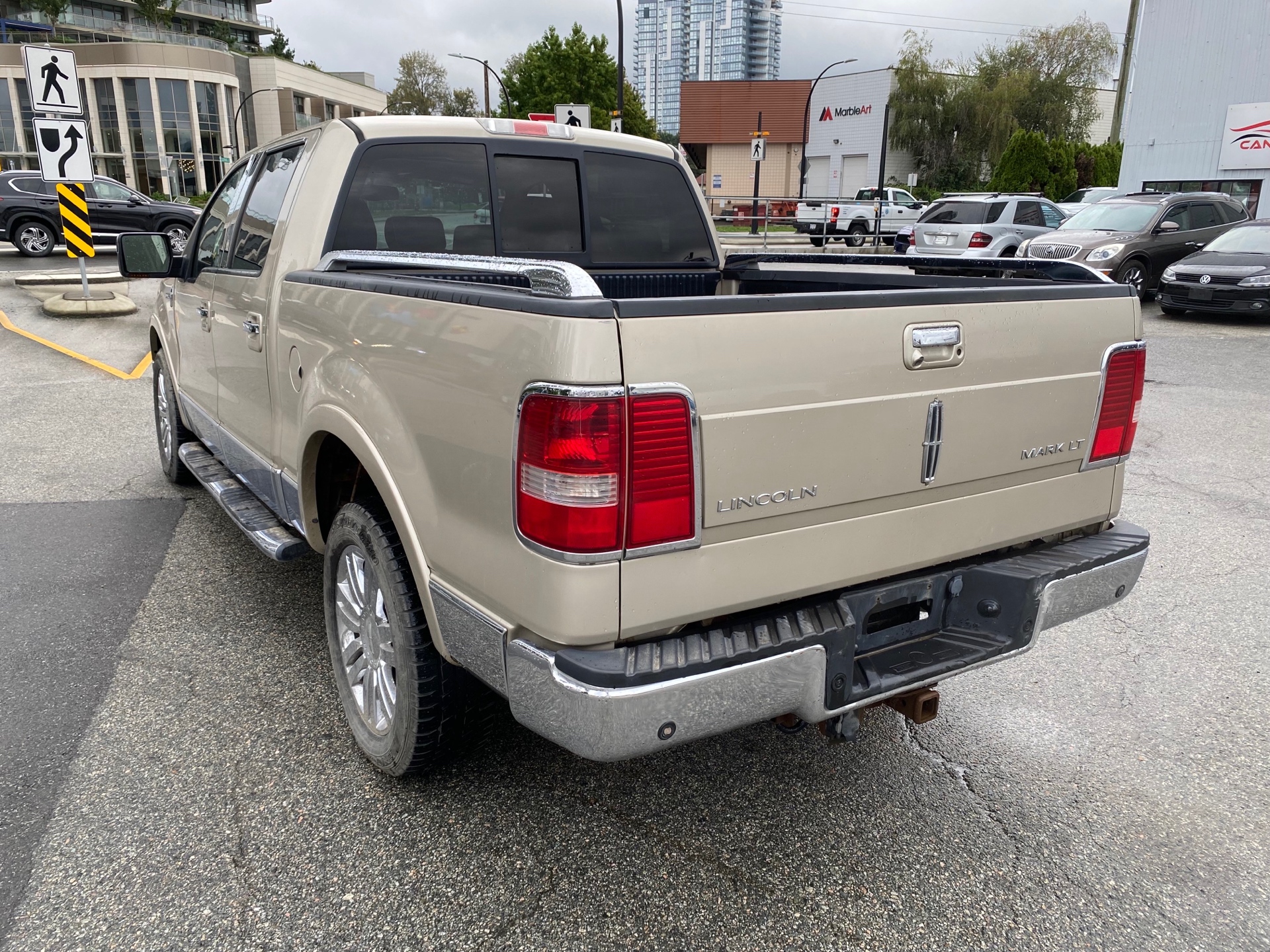 /canwestautoinc/2008-Lincoln-MarkLT-9904125560747892.jpg