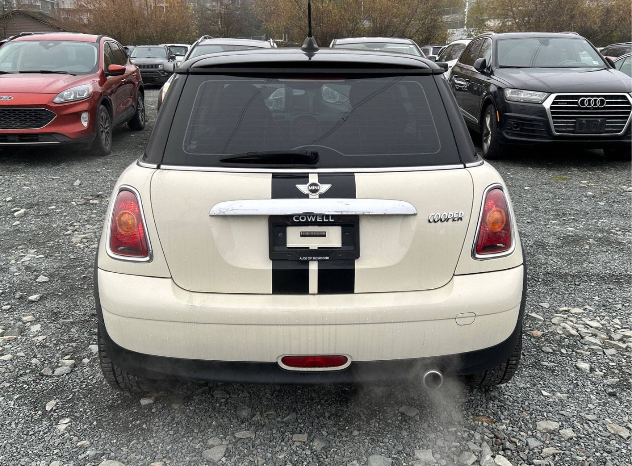 /canwestautoinc/2008-MINI-CooperHardtop-5427685113167728.jpg