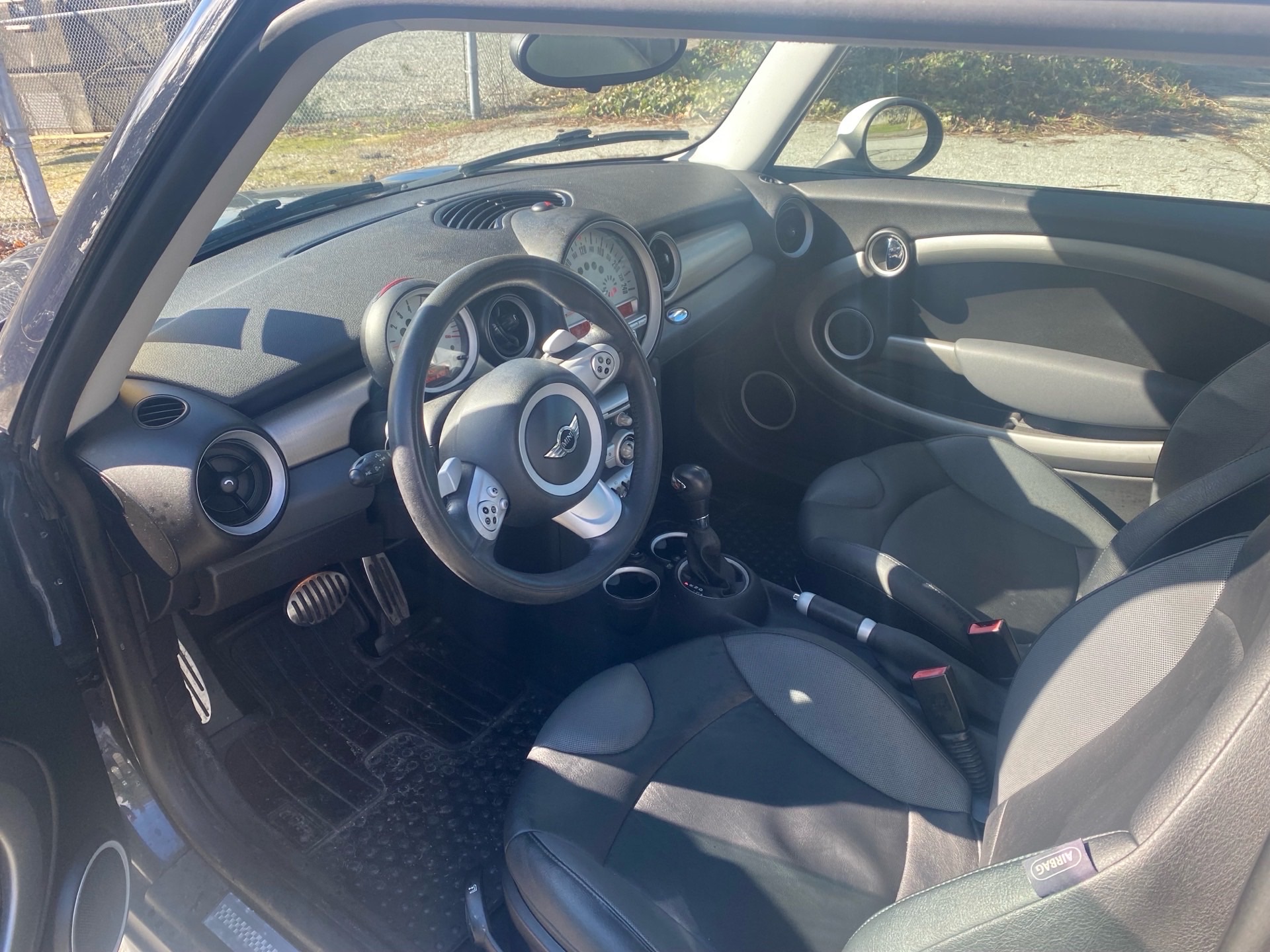 /canwestautoinc/2008-MINI-CooperHardtop-6540326803831287.jpg