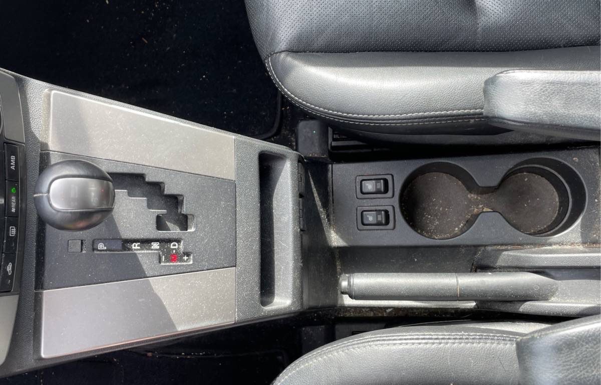 /canwestautoinc/2008-Mazda-MAZDA5-3186273048175434.jpg