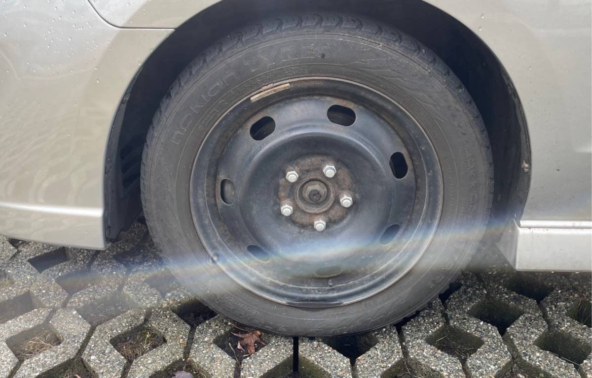 /canwestautoinc/2008-Mazda-MAZDA5-6080988476282041.jpg