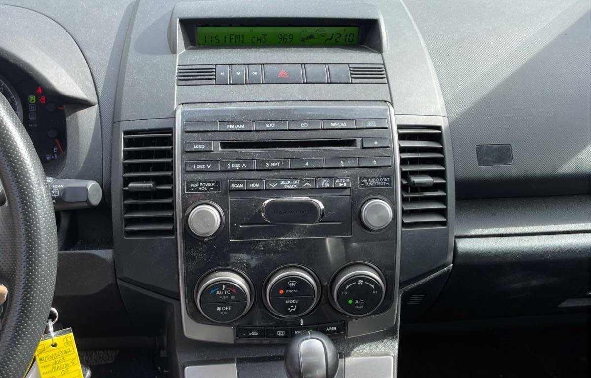 /canwestautoinc/2008-Mazda-MAZDA5-7099989485967575.jpg