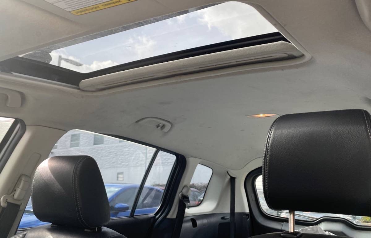 /canwestautoinc/2008-Mazda-MAZDA5-7661321940923242.jpg