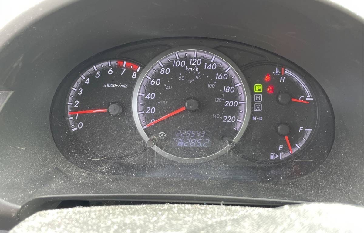 /canwestautoinc/2008-Mazda-MAZDA5-806400919077213.jpg