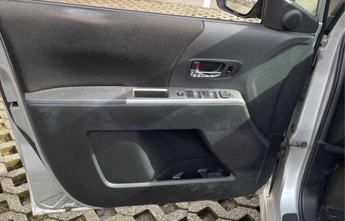 /canwestautoinc/2008-Mazda-MAZDA5-9600860403012217.jpg