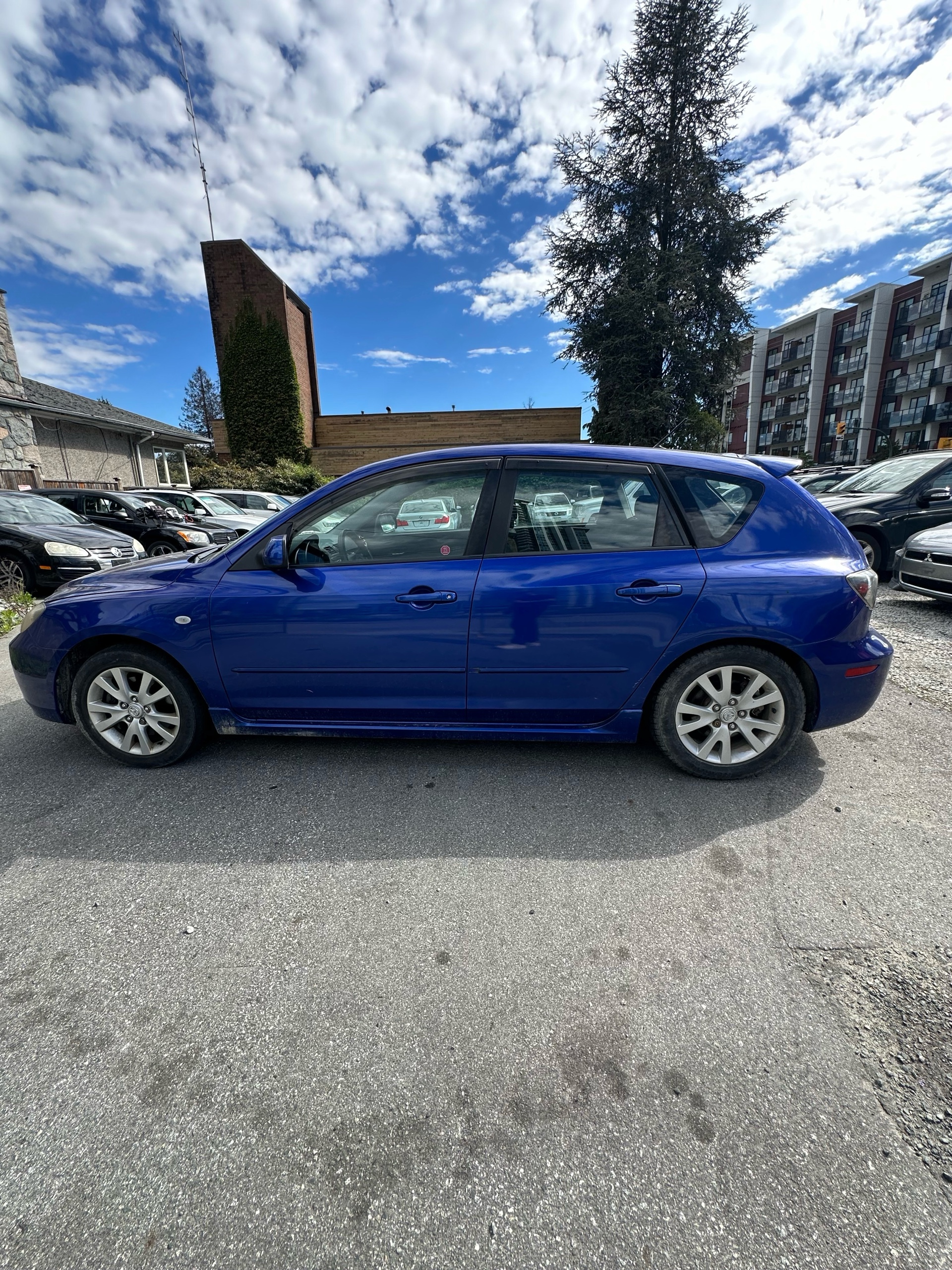 /canwestautoinc/2008-Mazda-Mazda3-06839379537844037.jpg