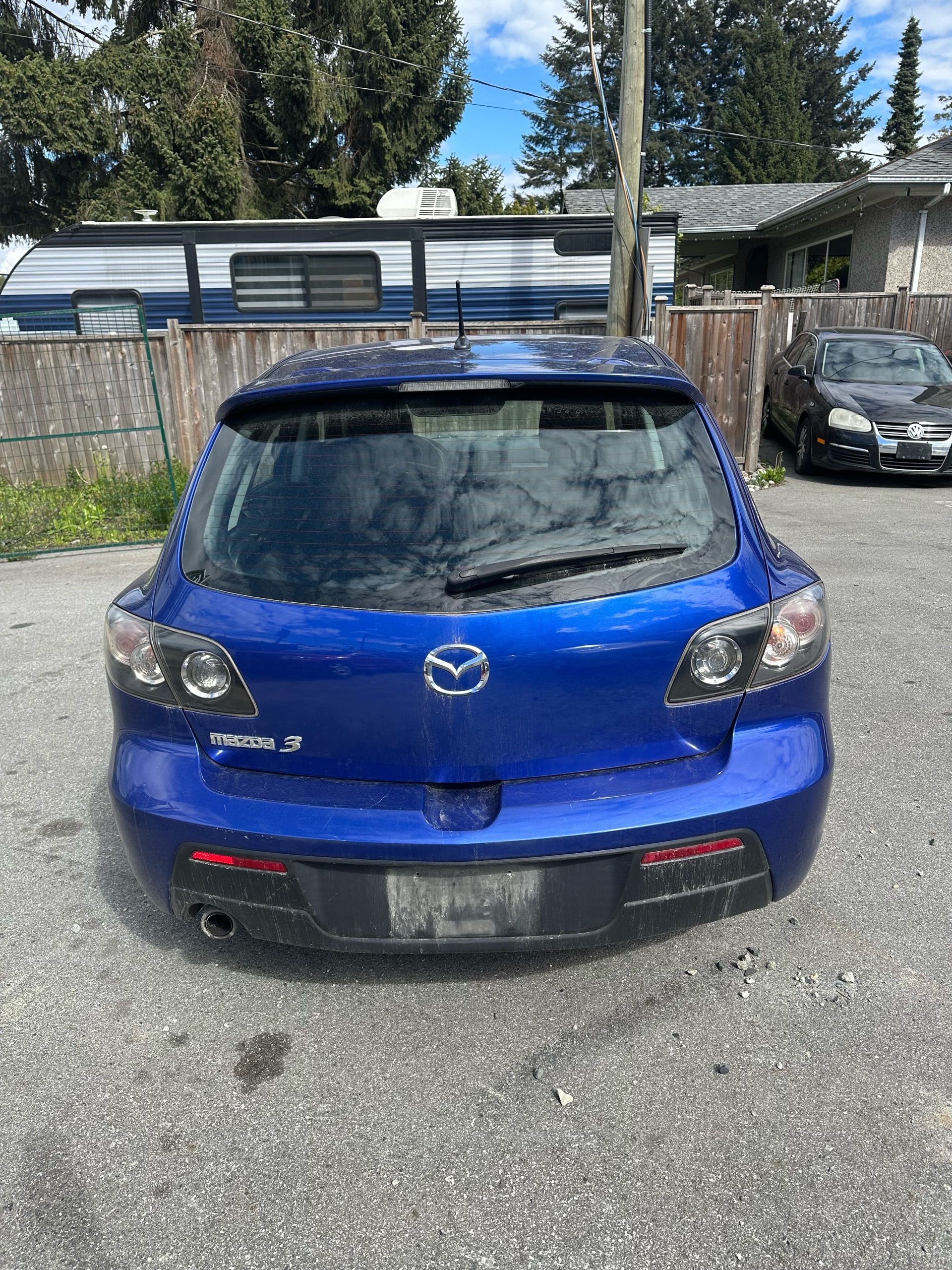 /canwestautoinc/2008-Mazda-Mazda3-39054972348870387.jpg