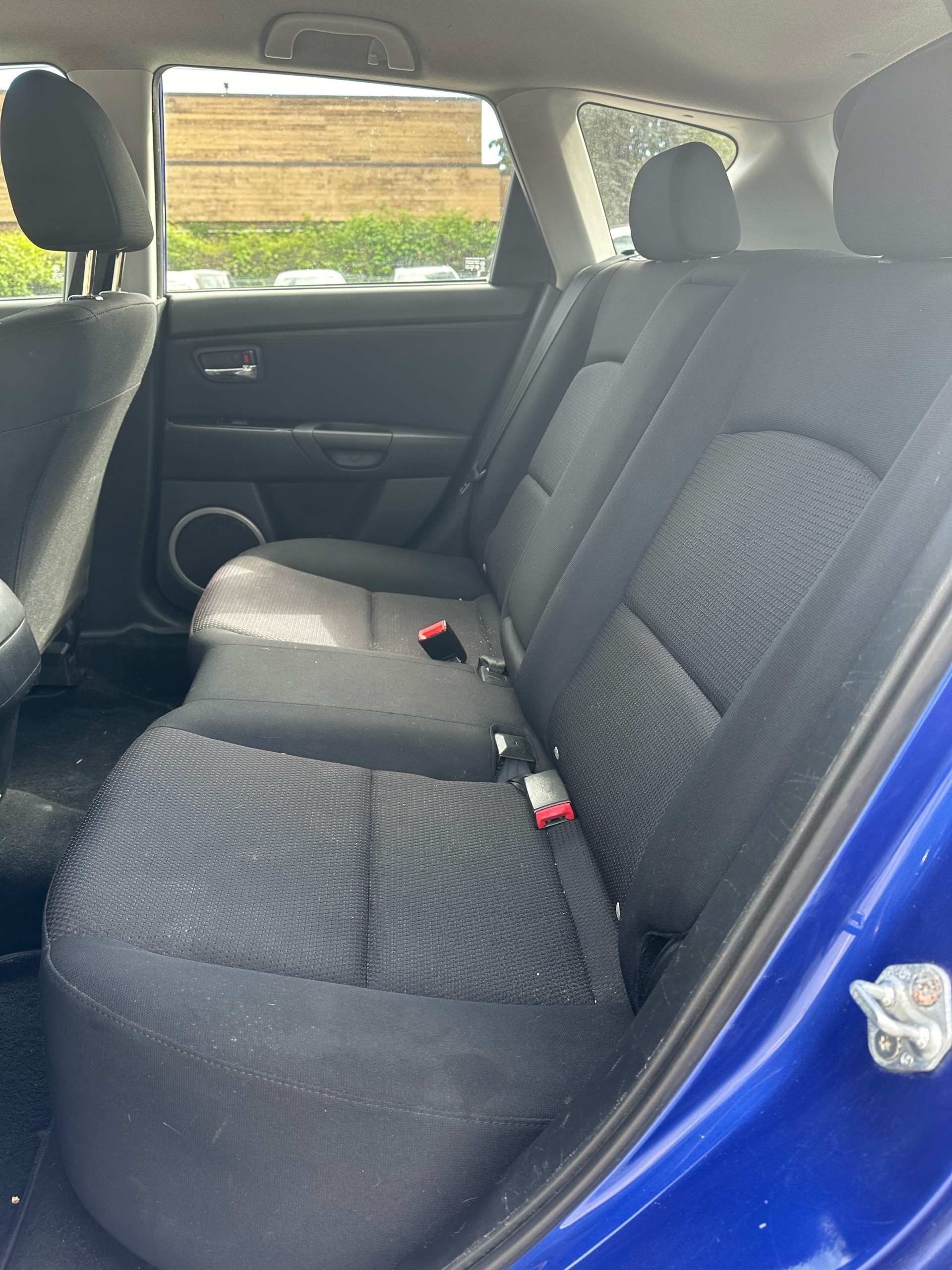 /canwestautoinc/2008-Mazda-Mazda3-44652698974329286.jpg
