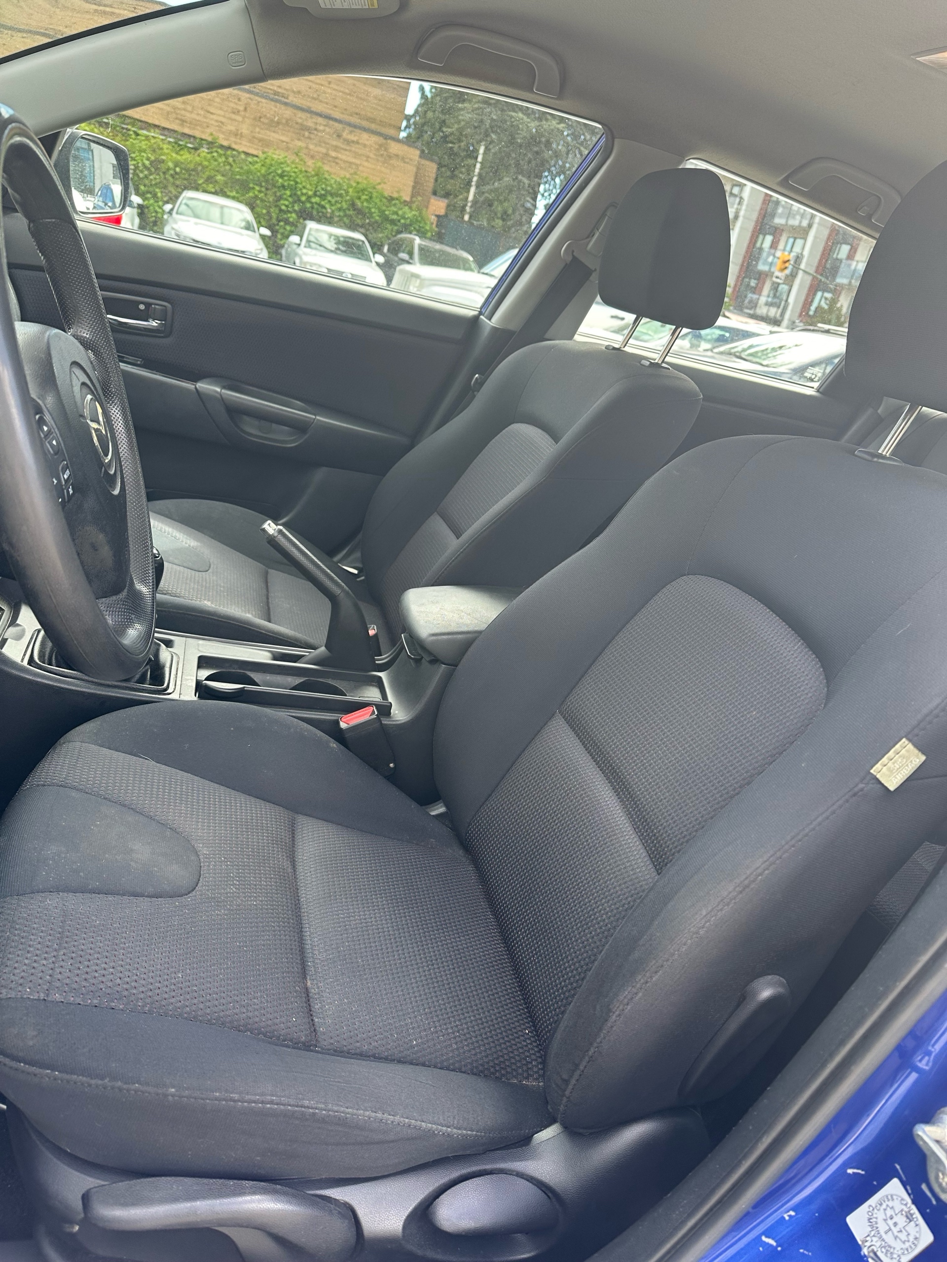 /canwestautoinc/2008-Mazda-Mazda3-5136189016370785.jpg