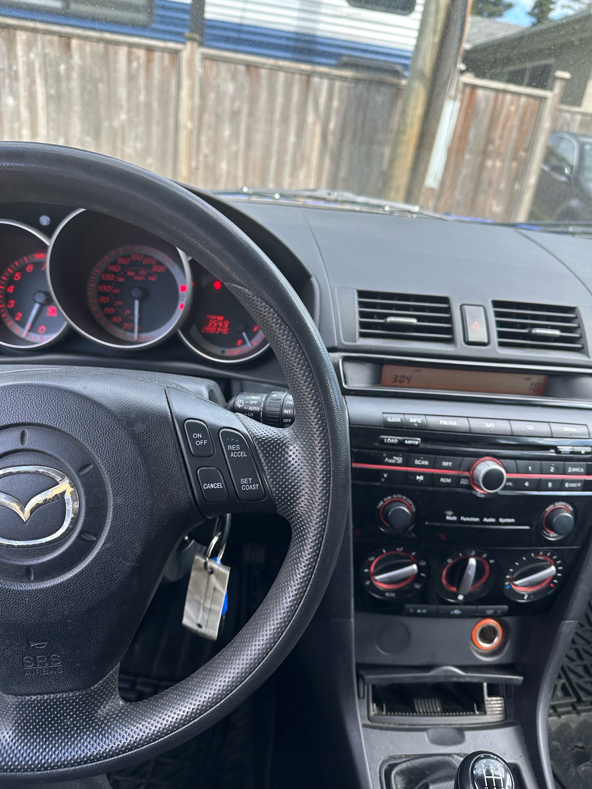 /canwestautoinc/2008-Mazda-Mazda3-7664618888985351.jpg