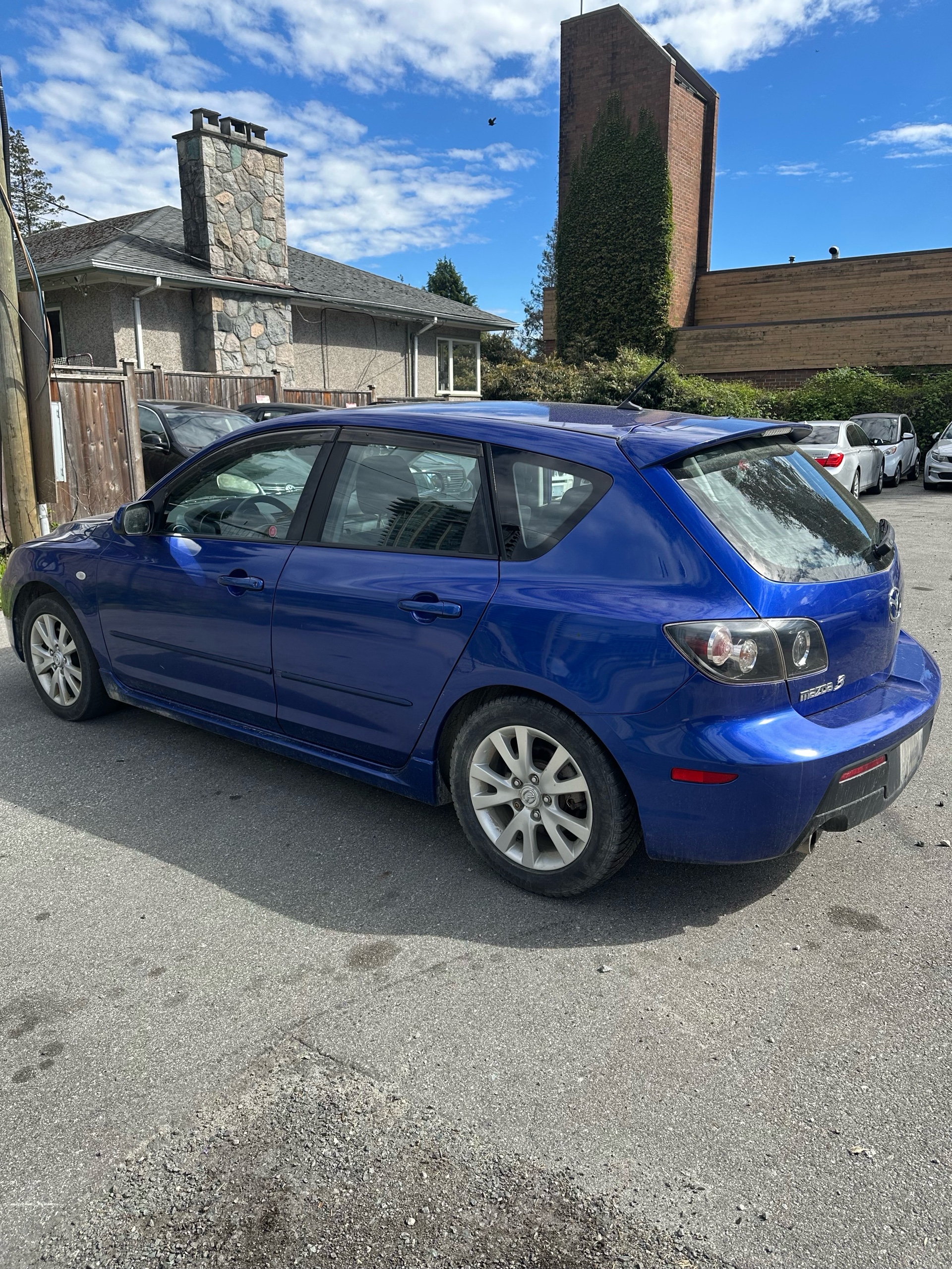 /canwestautoinc/2008-Mazda-Mazda3-8138551661650897.jpg