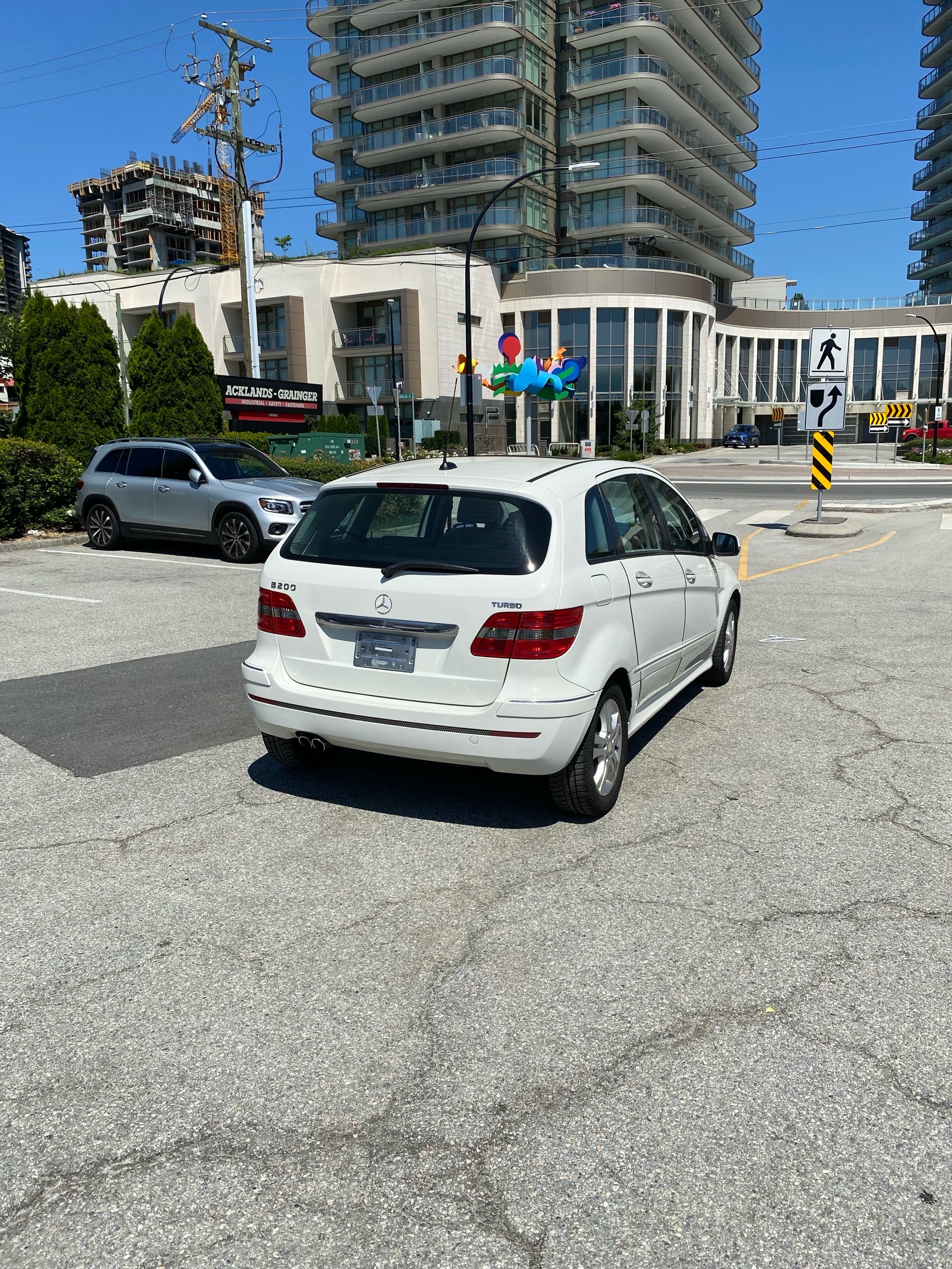 /canwestautoinc/2008-Mercedes-Benz-B-Class-13445739652590927.jpg