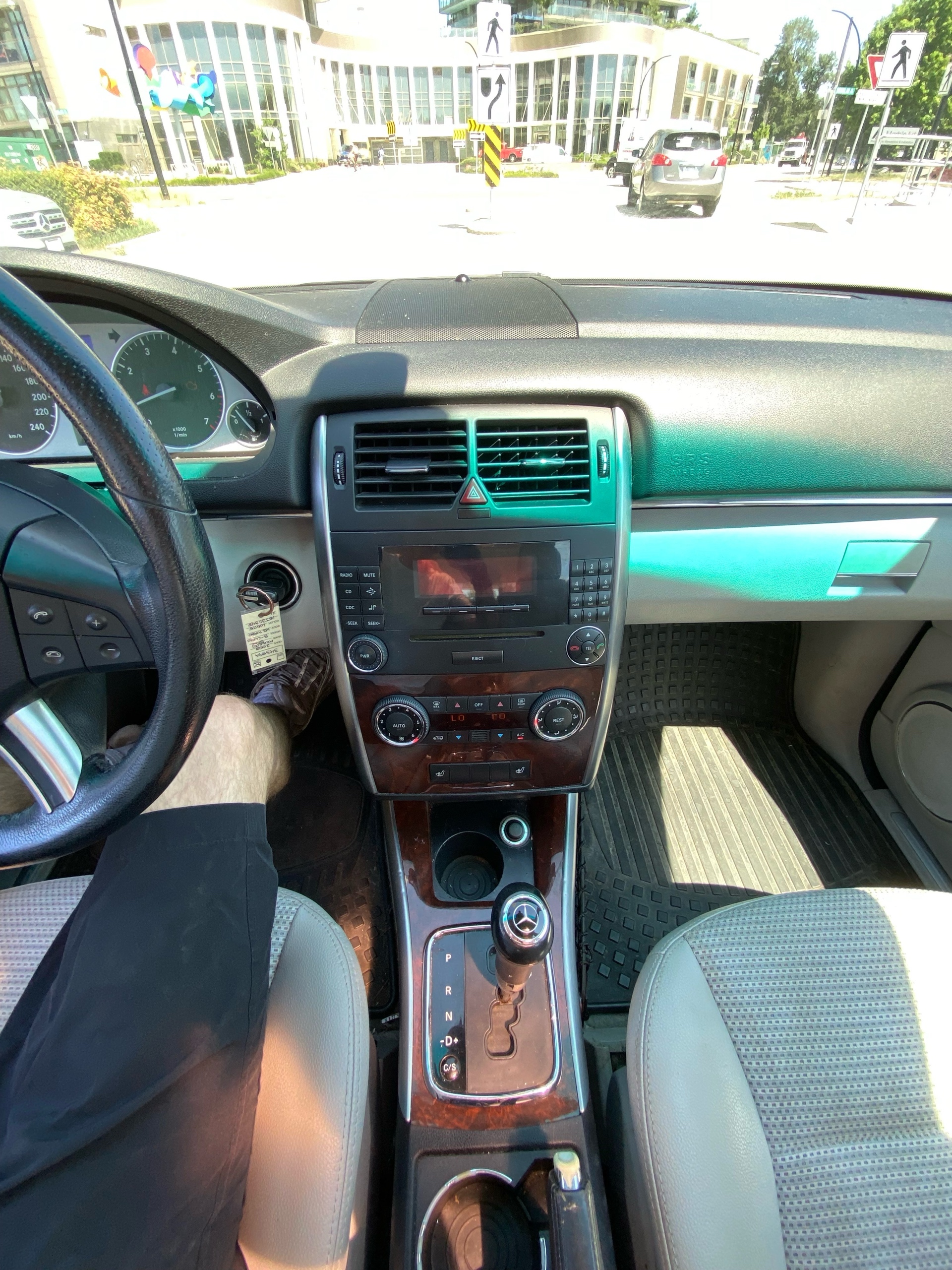 /canwestautoinc/2008-Mercedes-Benz-B-Class-35044841586900555.jpg