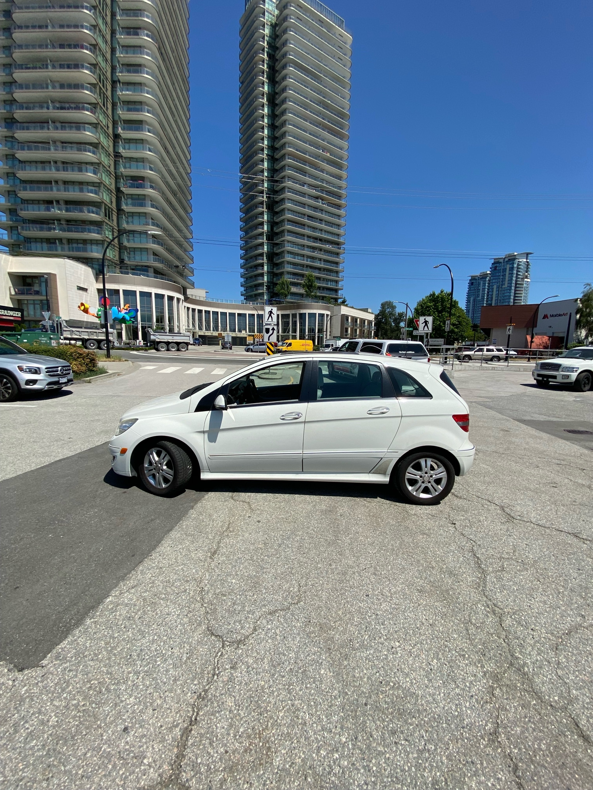 /canwestautoinc/2008-Mercedes-Benz-B-Class-6123668886701559.jpg