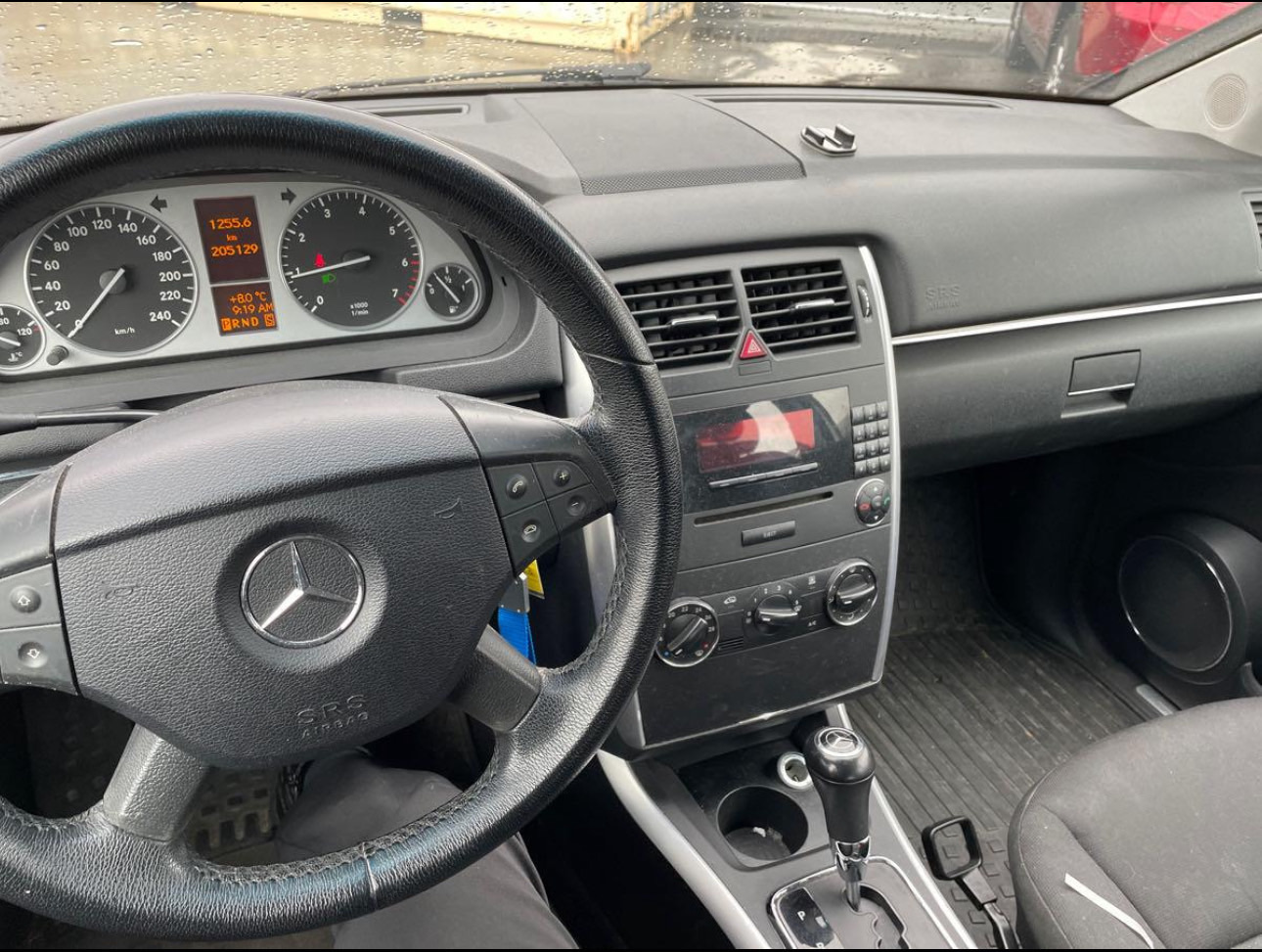 /canwestautoinc/2008-Mercedes-Benz-B-Class-7378025871909659.jpg