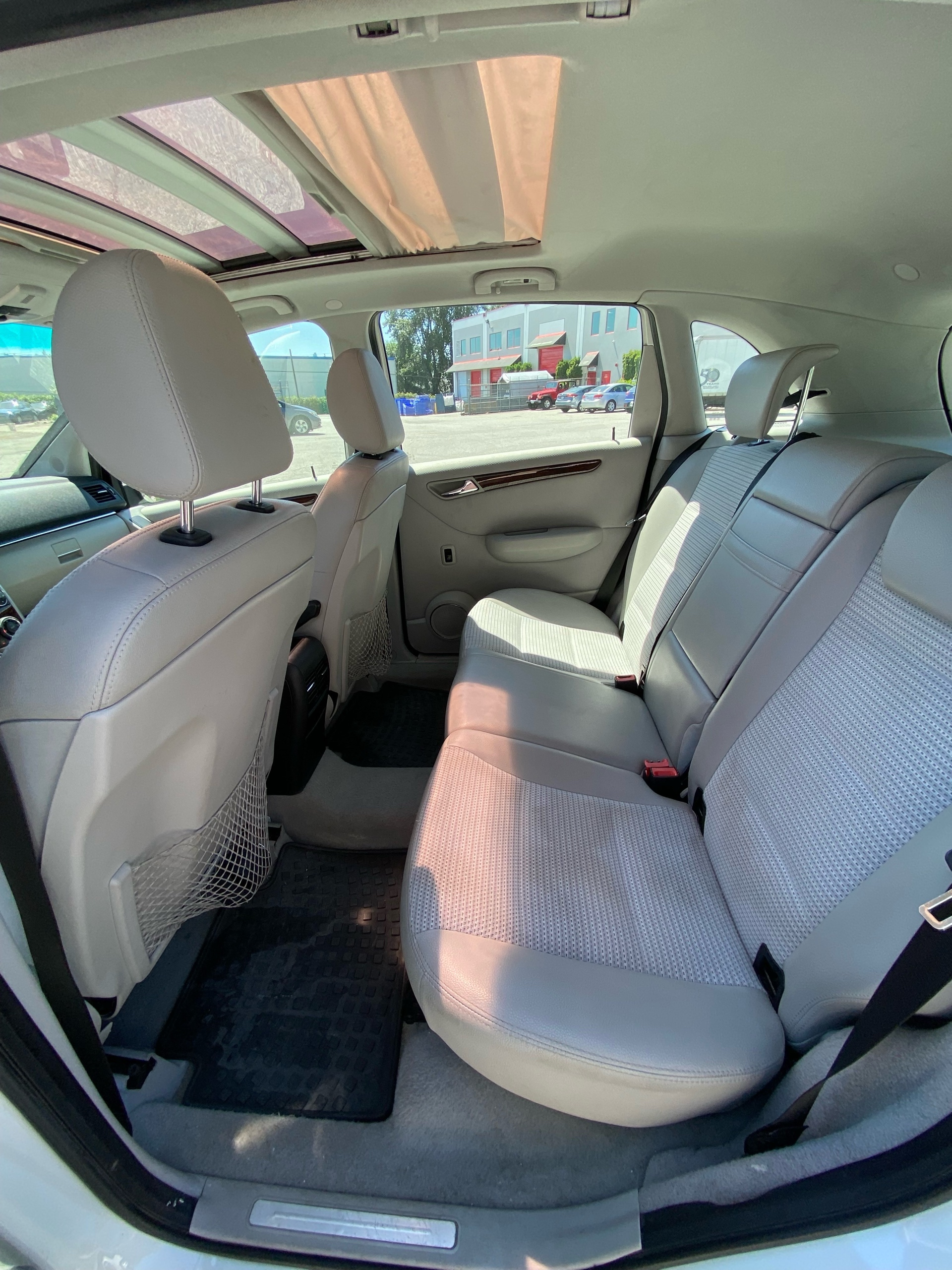 /canwestautoinc/2008-Mercedes-Benz-B-Class-7425935393125647.jpg
