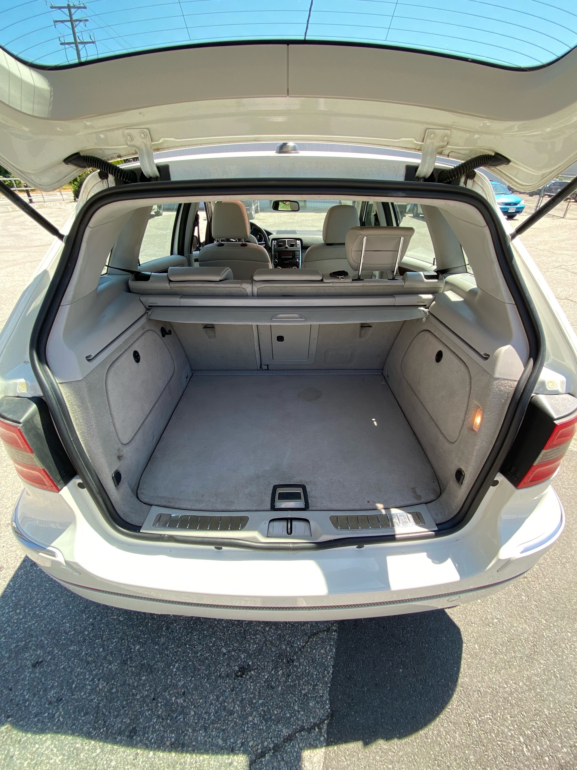 /canwestautoinc/2008-Mercedes-Benz-B-Class-8567837551748296.jpg