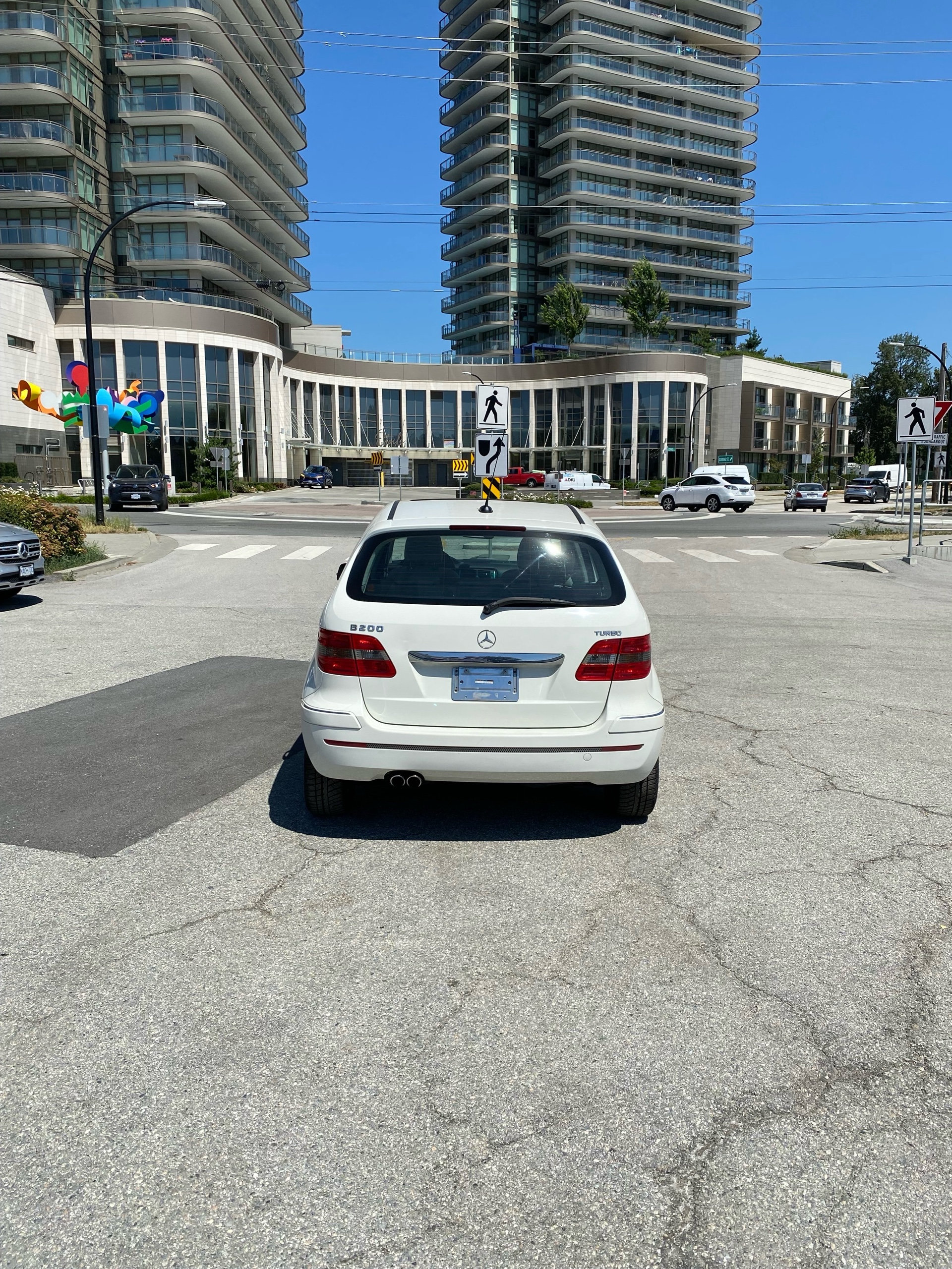 /canwestautoinc/2008-Mercedes-Benz-B-Class-952721960565698.jpg