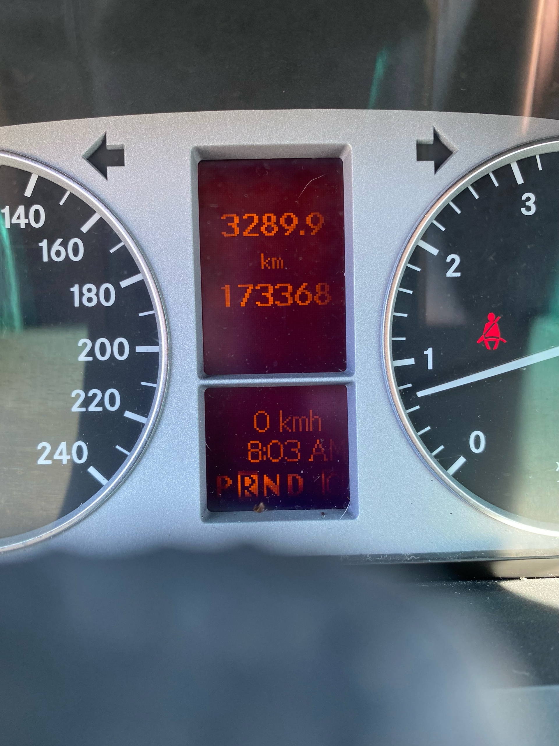 /canwestautoinc/2008-Mercedes-Benz-B-Class-9622218692534195.jpg