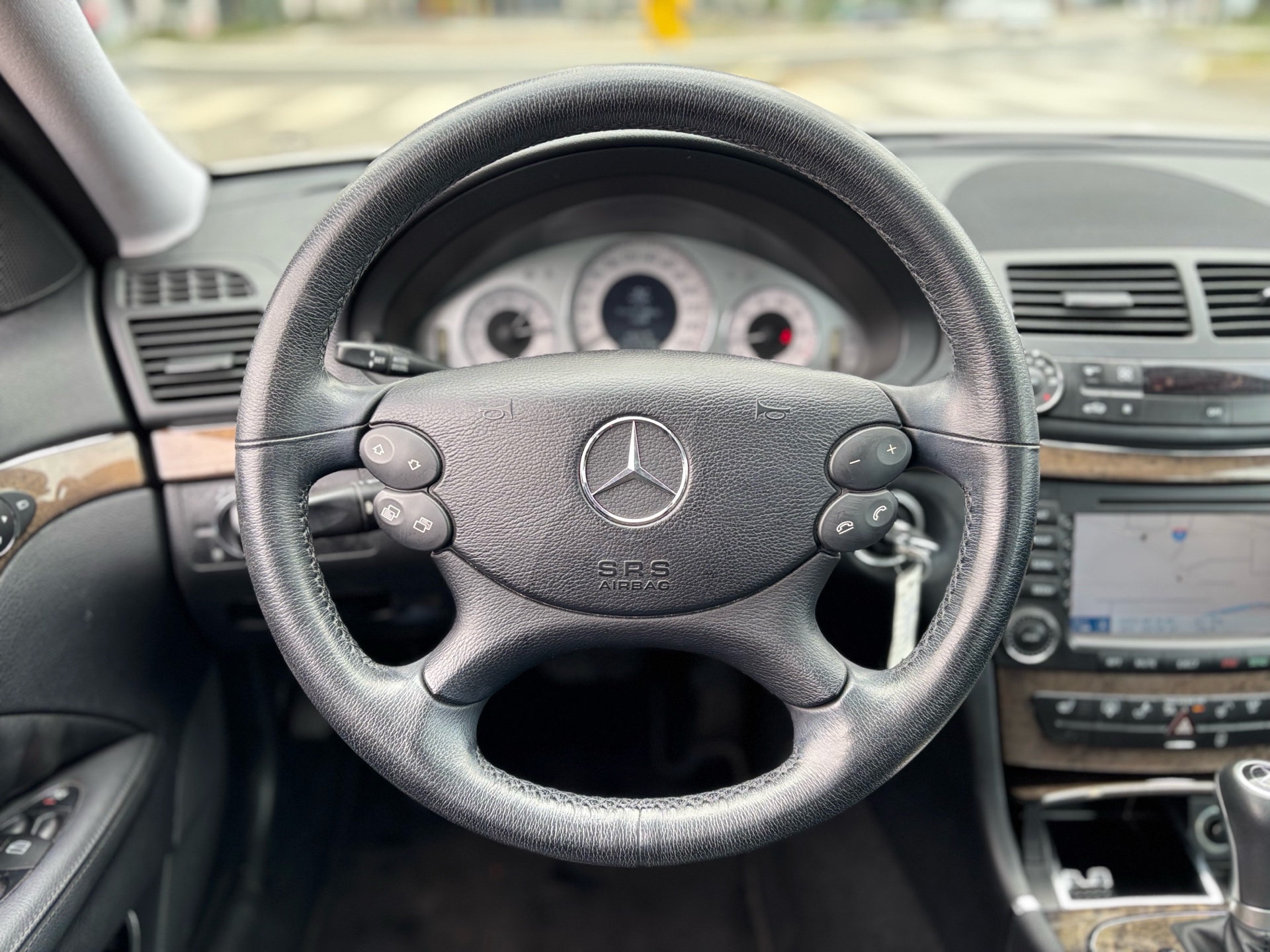 /canwestautoinc/2008-Mercedes-Benz-E-Class-004890525331994633.jpg