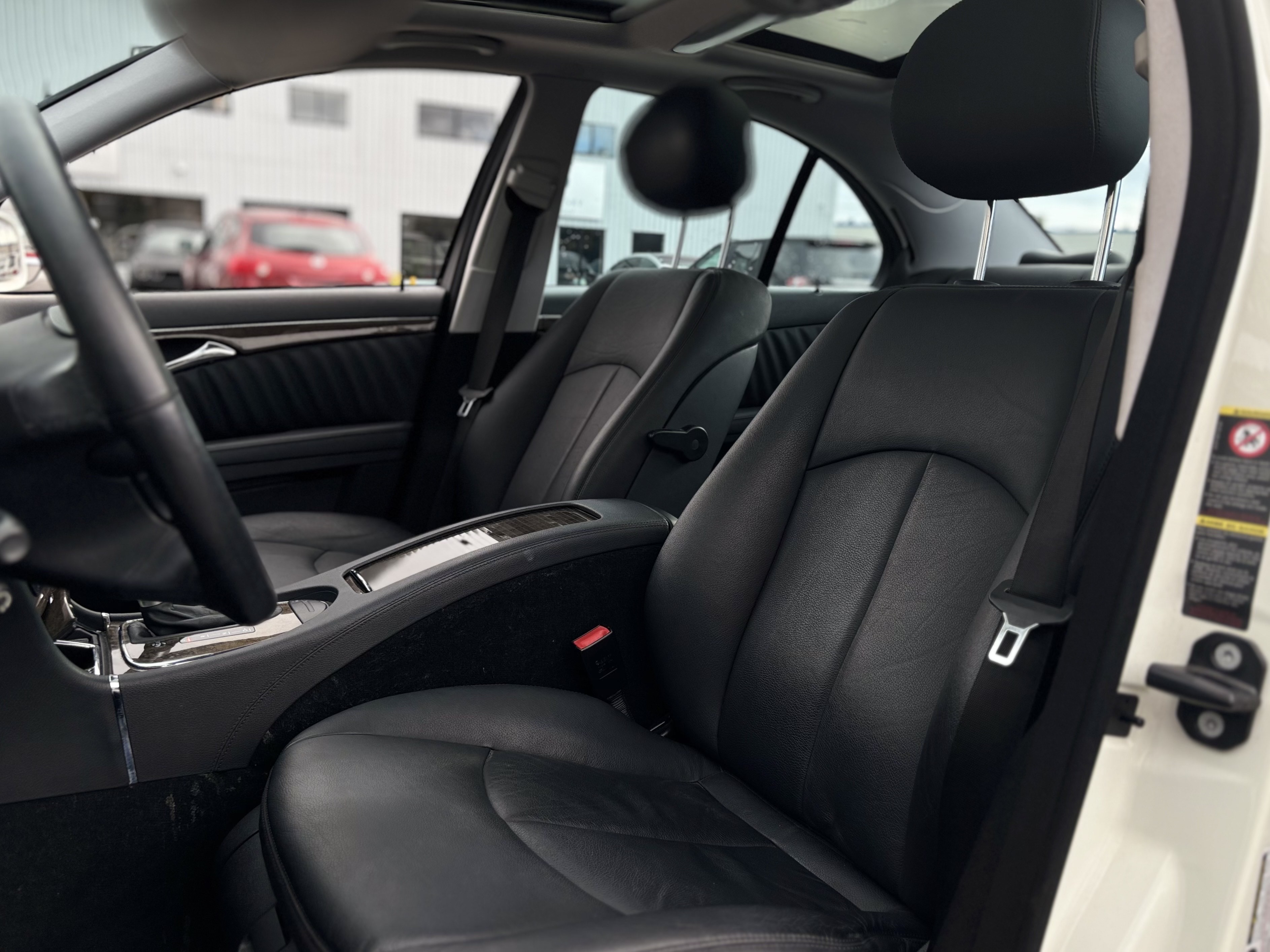 /canwestautoinc/2008-Mercedes-Benz-E-Class-03179262912332459.jpg