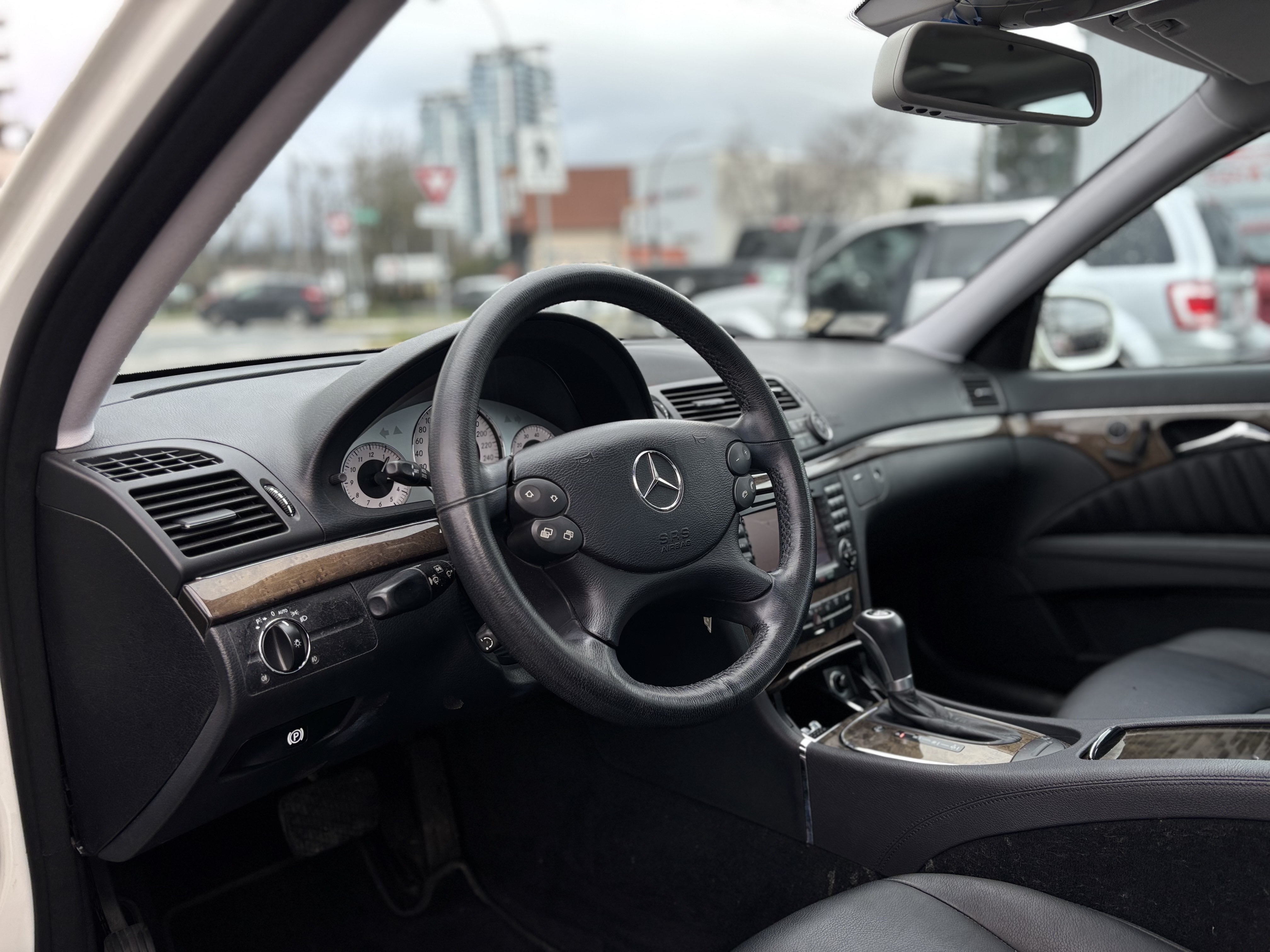 /canwestautoinc/2008-Mercedes-Benz-E-Class-053424575062642754.jpg