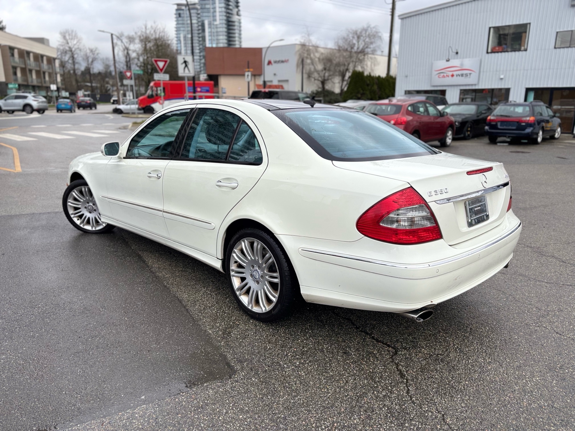 /canwestautoinc/2008-Mercedes-Benz-E-Class-0851733549790672.jpg
