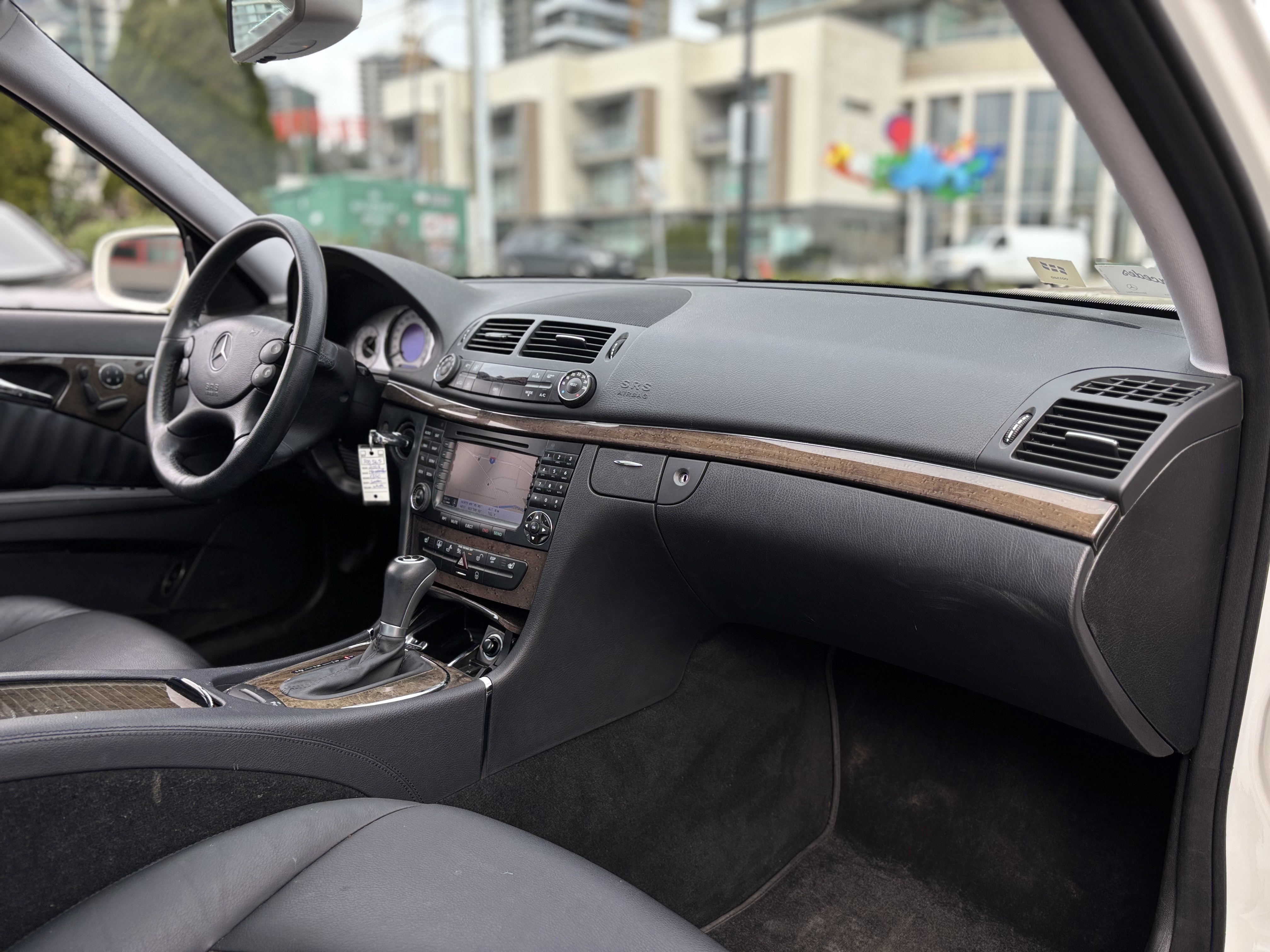 /canwestautoinc/2008-Mercedes-Benz-E-Class-3483321056401756.jpg