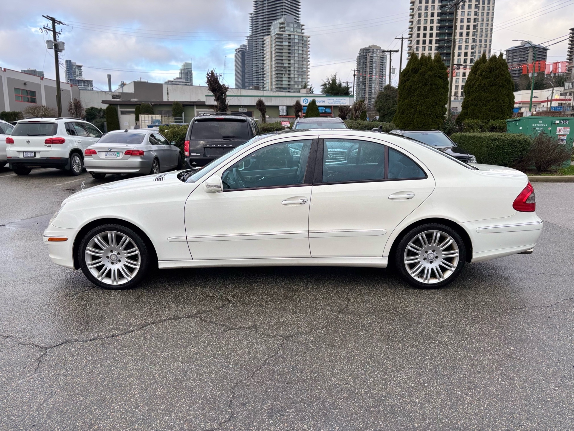 /canwestautoinc/2008-Mercedes-Benz-E-Class-34937797089502665.jpg