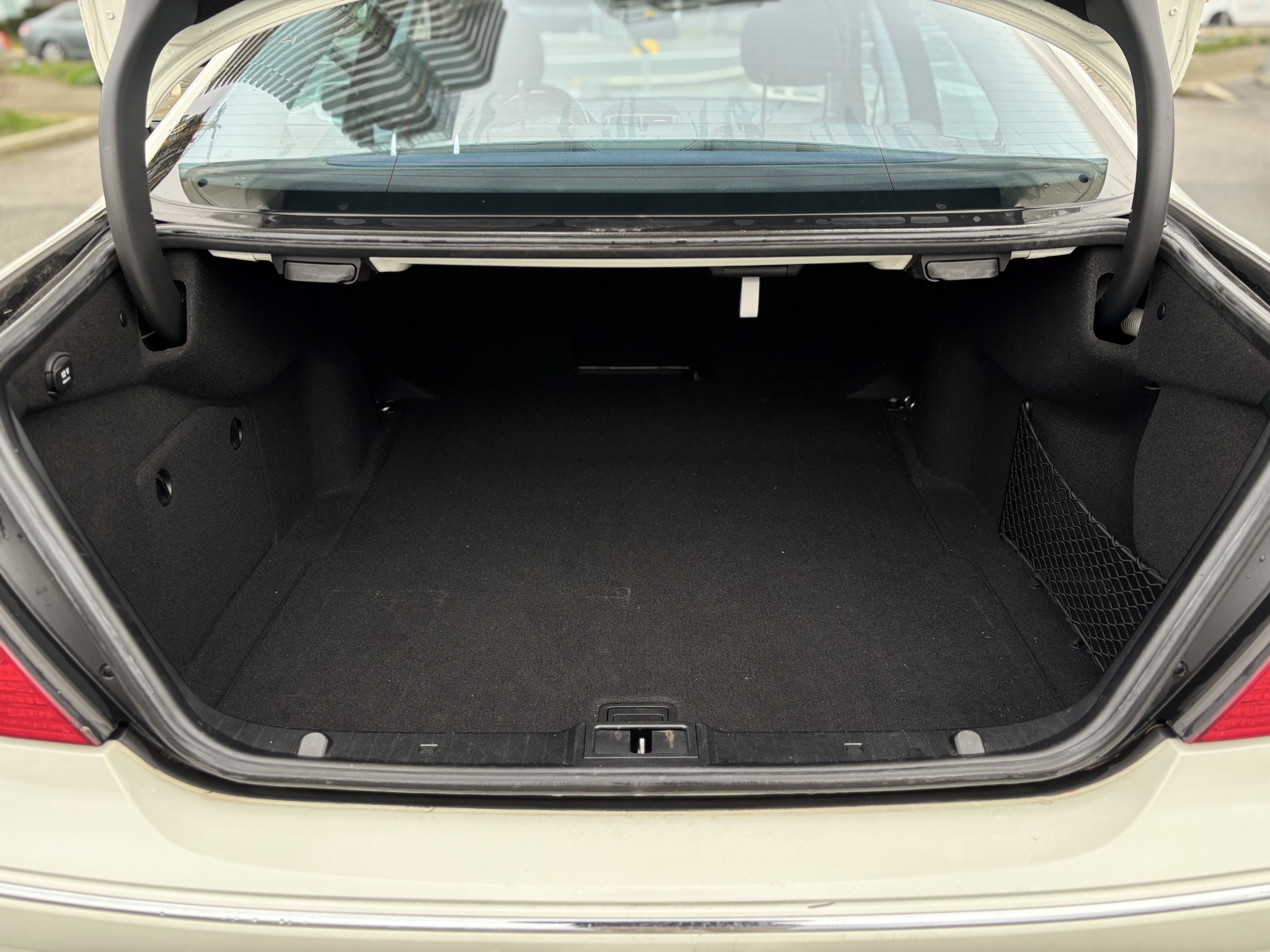 /canwestautoinc/2008-Mercedes-Benz-E-Class-36181416457166704.jpg