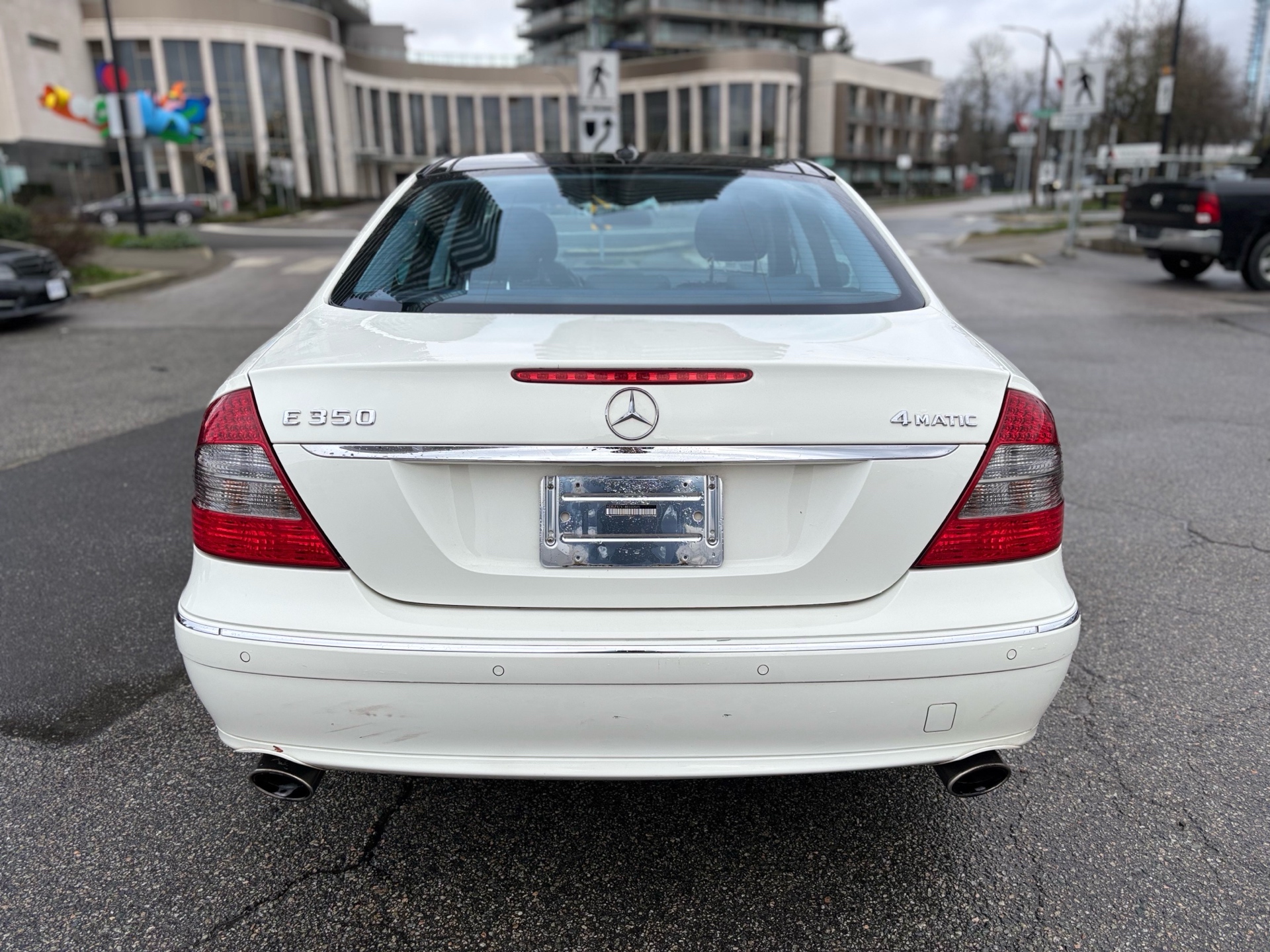 /canwestautoinc/2008-Mercedes-Benz-E-Class-459282171969446.jpg