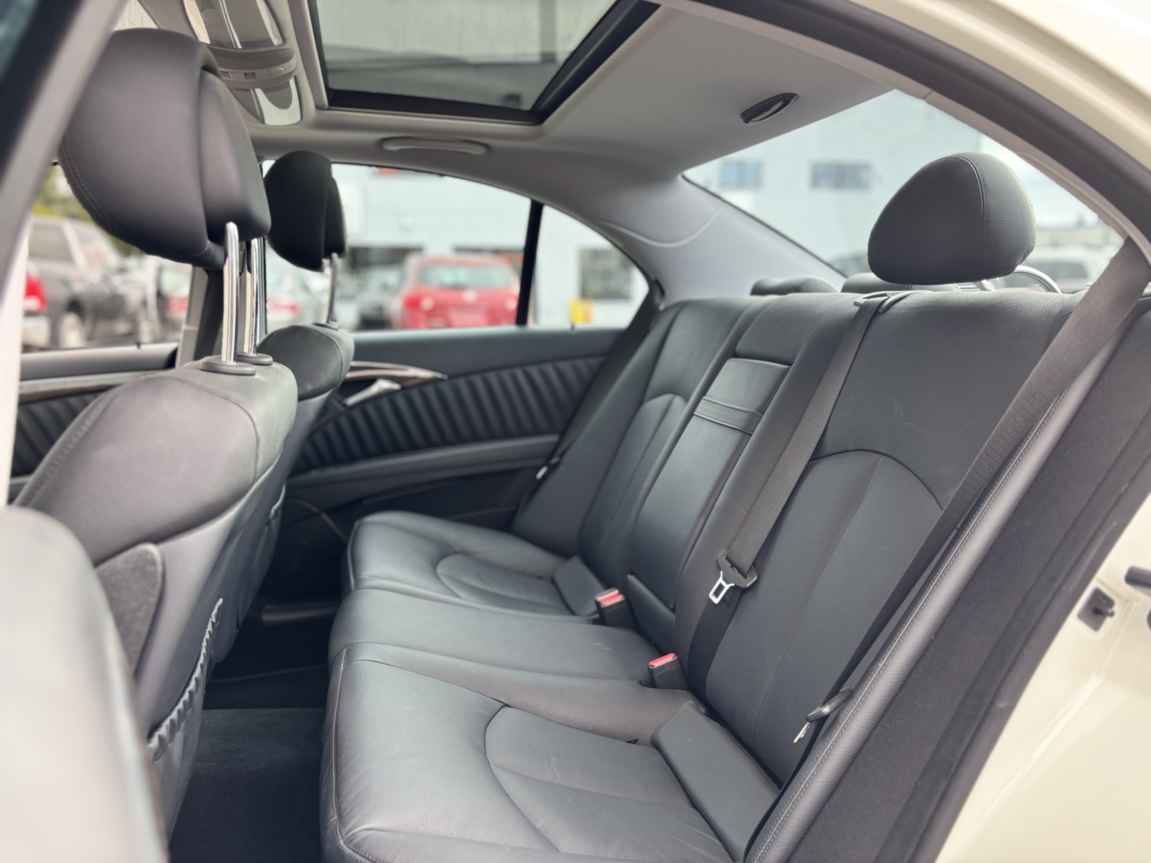 /canwestautoinc/2008-Mercedes-Benz-E-Class-5866935433184306.jpg