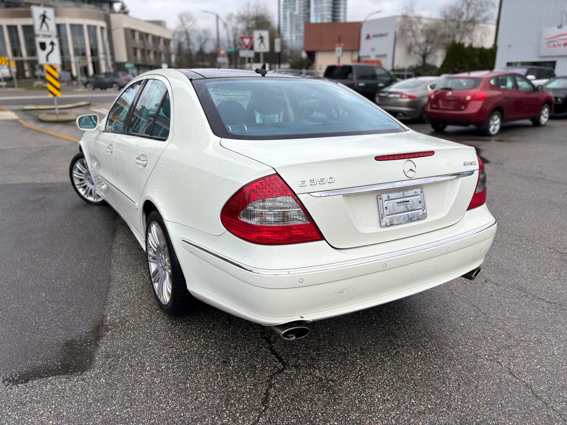 /canwestautoinc/2008-Mercedes-Benz-E-Class-6617430916443563.jpg