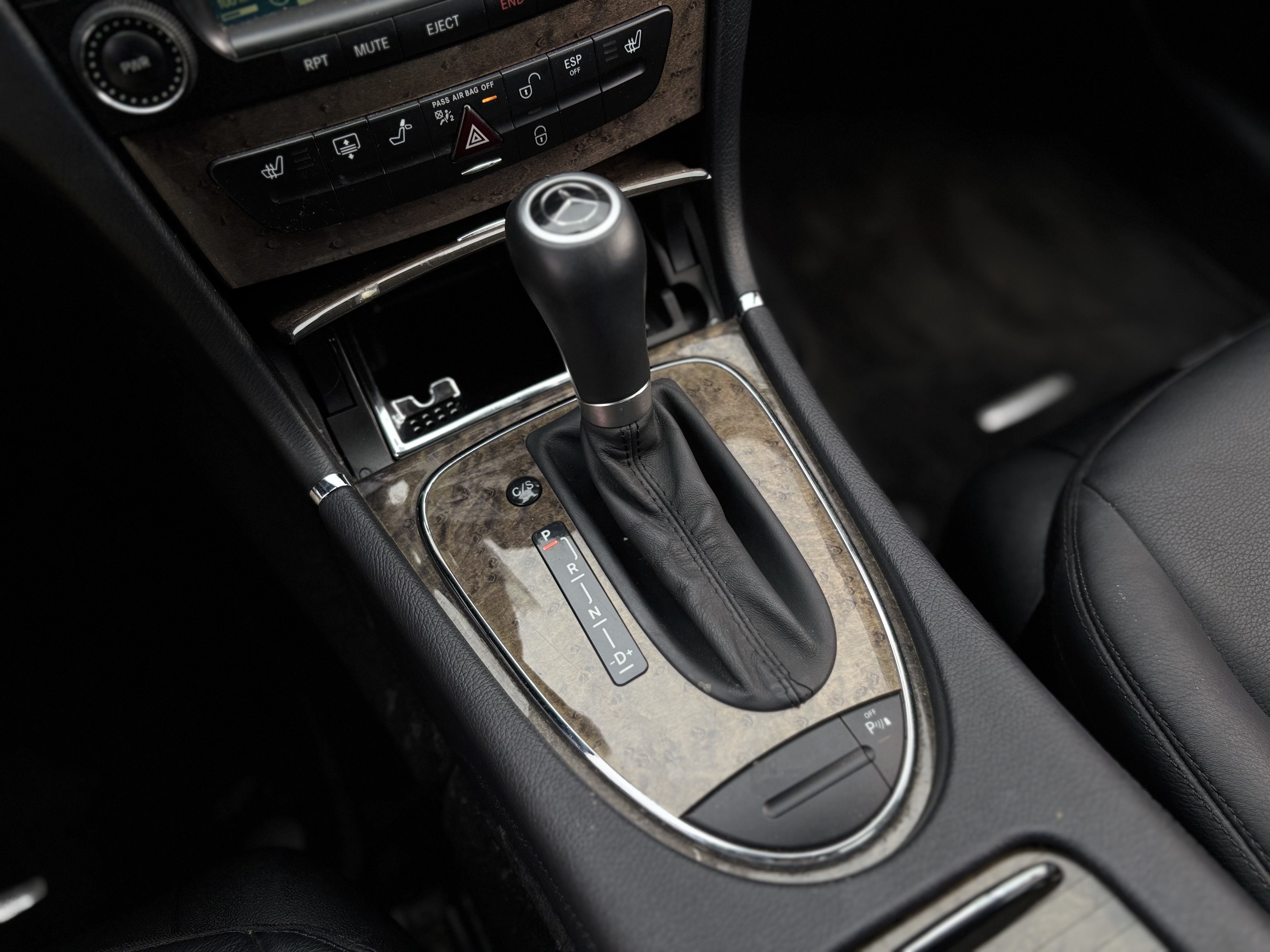 /canwestautoinc/2008-Mercedes-Benz-E-Class-7462868819825361.jpg