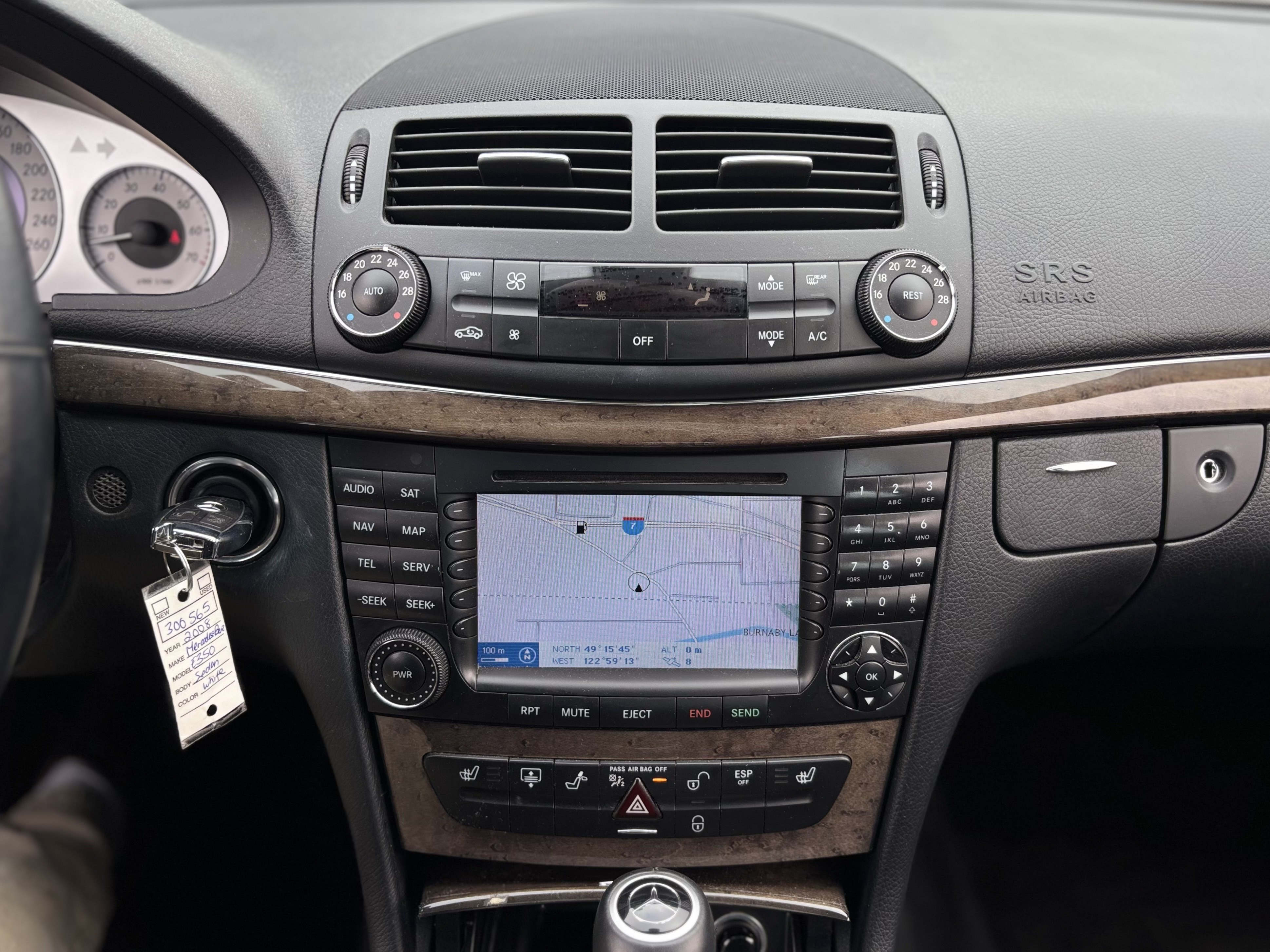 /canwestautoinc/2008-Mercedes-Benz-E-Class-7712741952955562.jpg