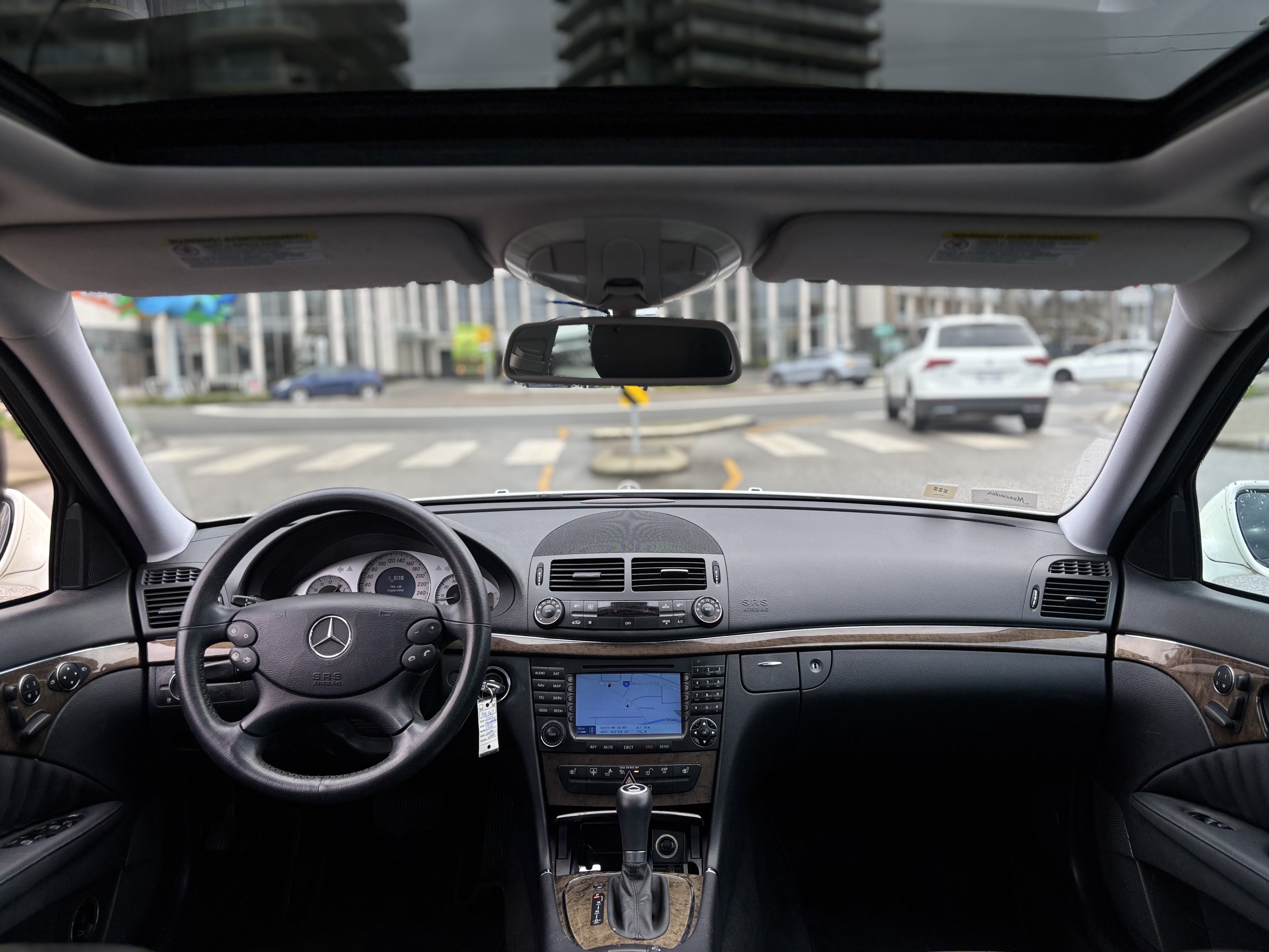 /canwestautoinc/2008-Mercedes-Benz-E-Class-9922673508865383.jpg