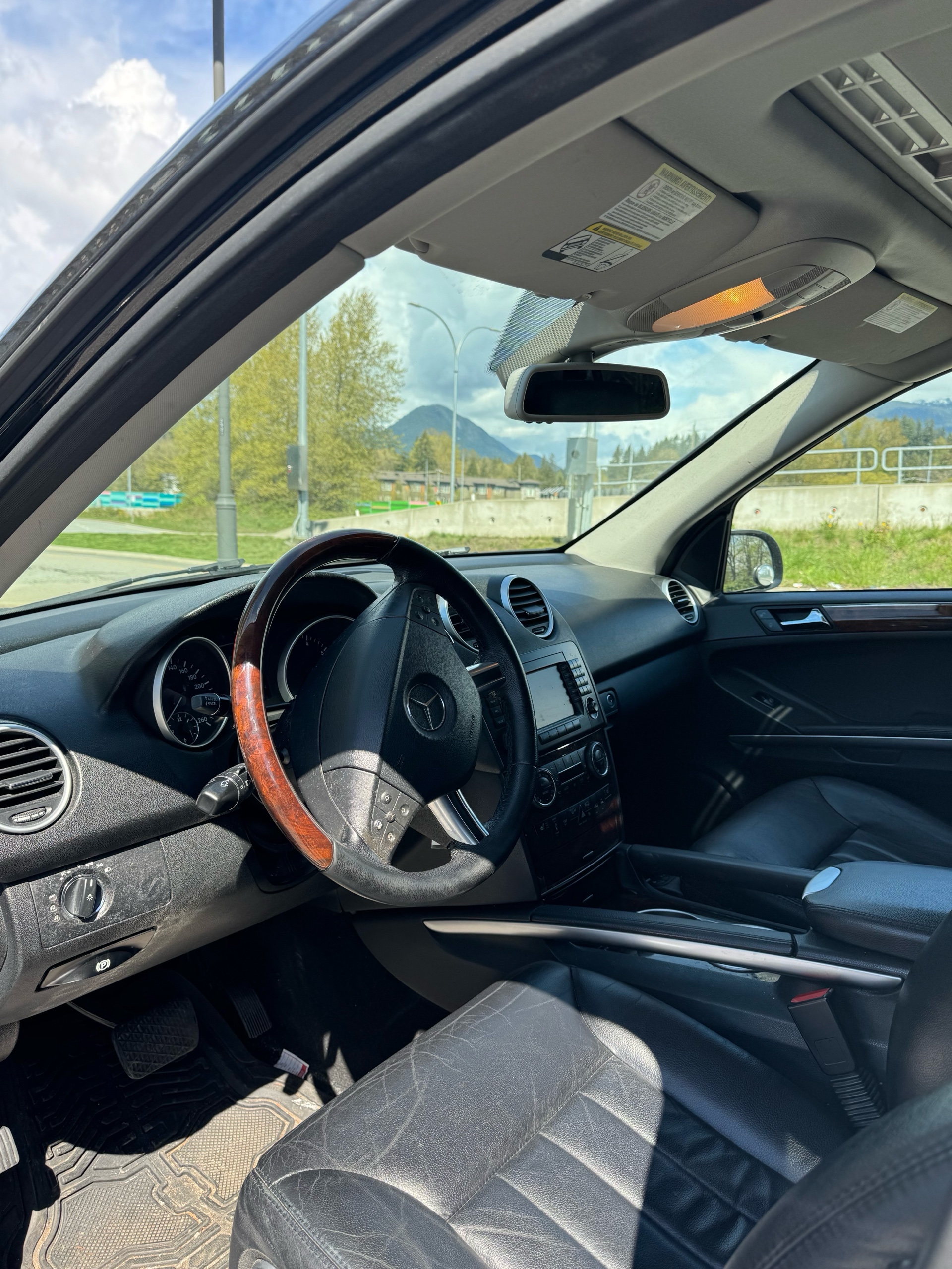 /canwestautoinc/2008-Mercedes-Benz-M-Class-578802437495537.jpg