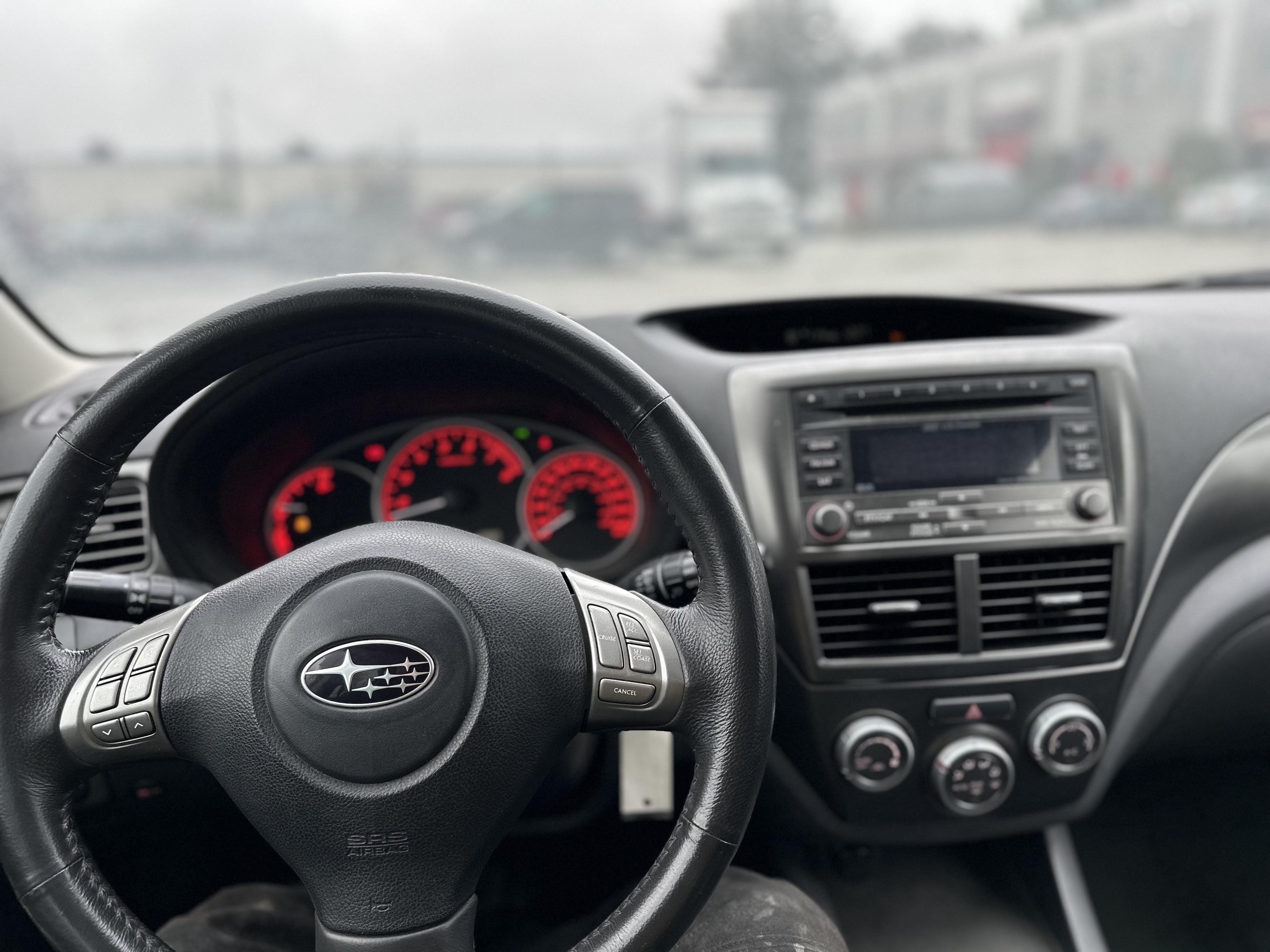 /canwestautoinc/2008-Subaru-Impreza-05968708741388662.jpg