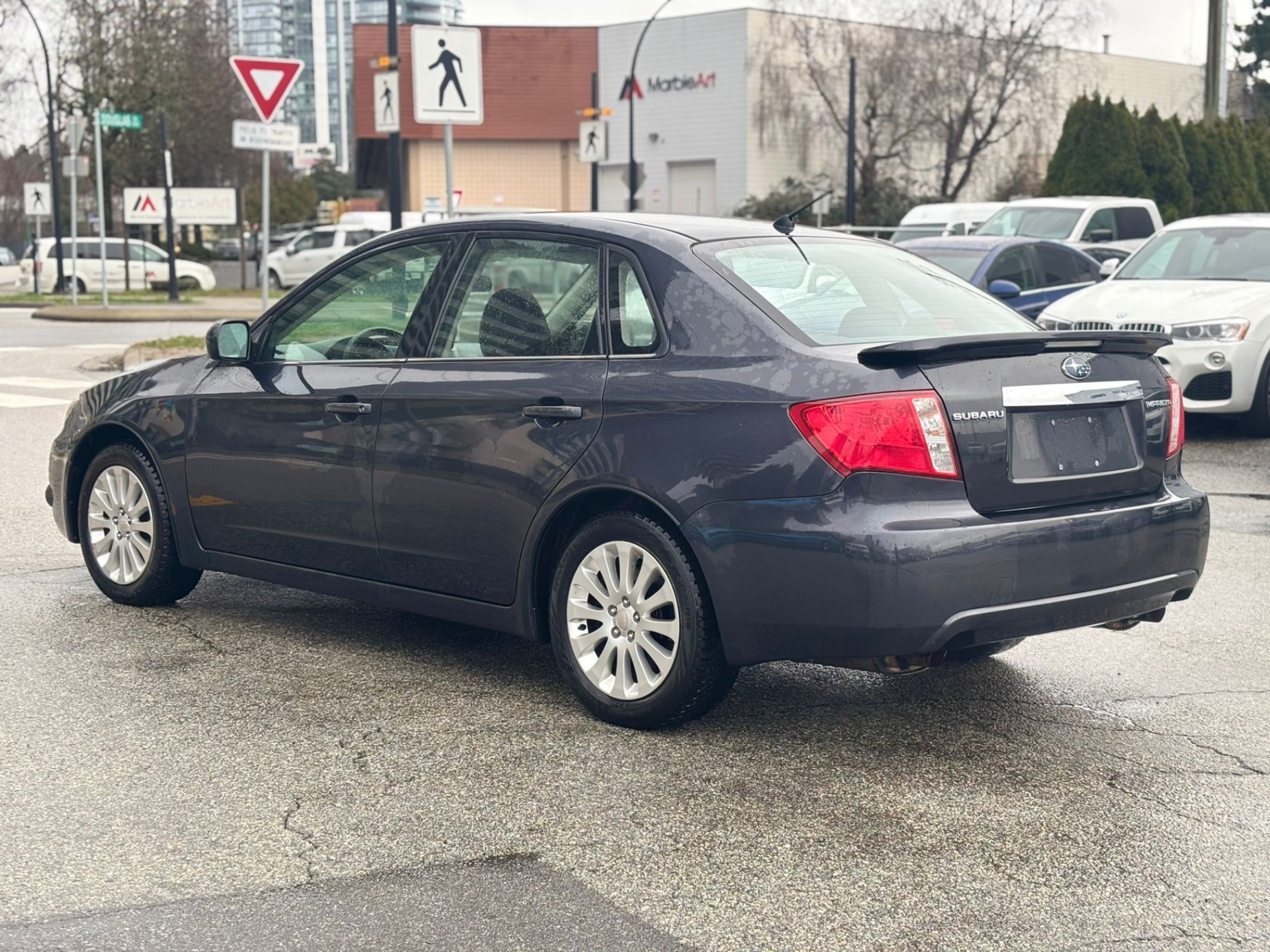 /canwestautoinc/2008-Subaru-Impreza-07718011866559471.jpg