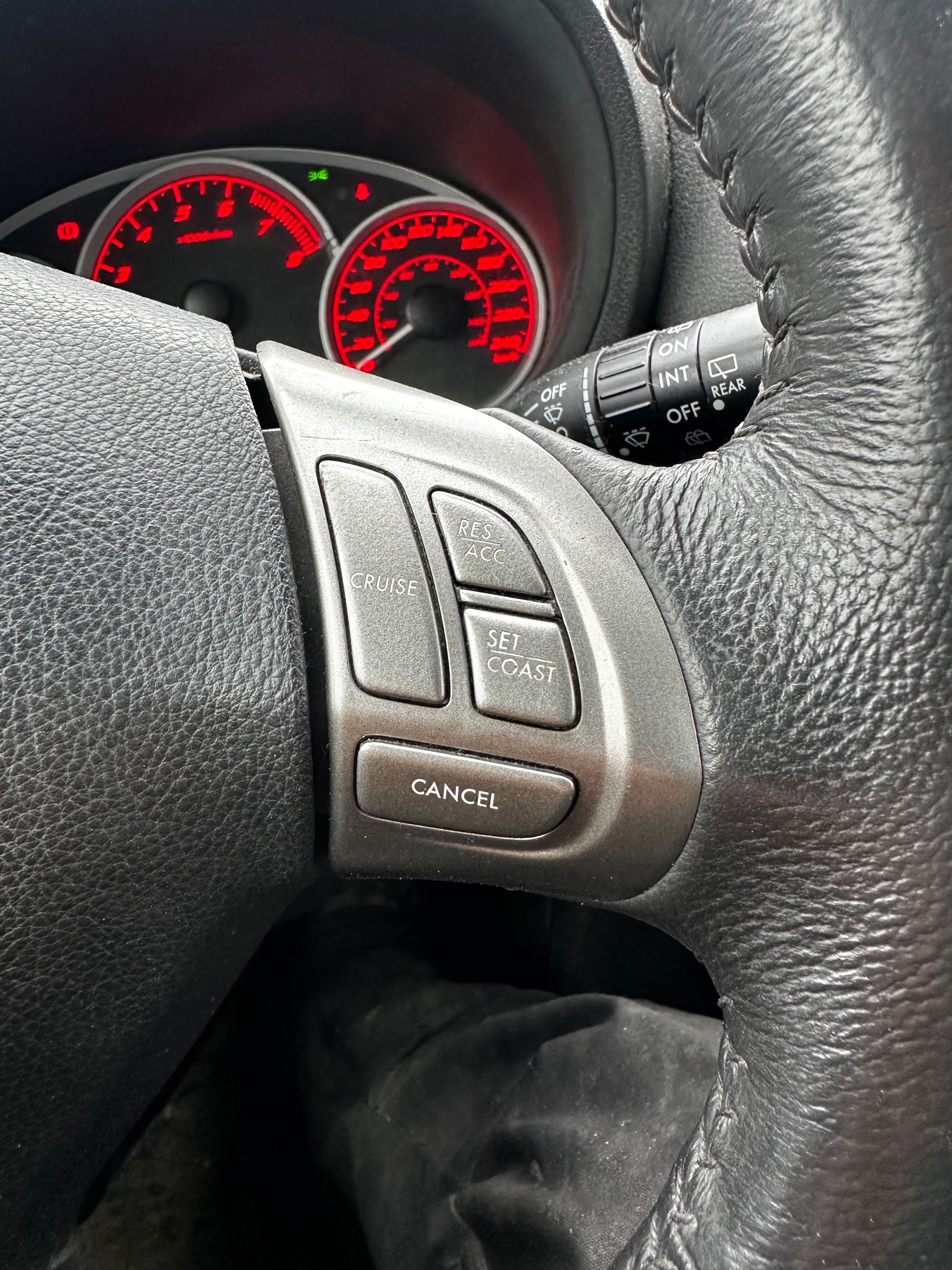 /canwestautoinc/2008-Subaru-Impreza-1302153121092846.jpg