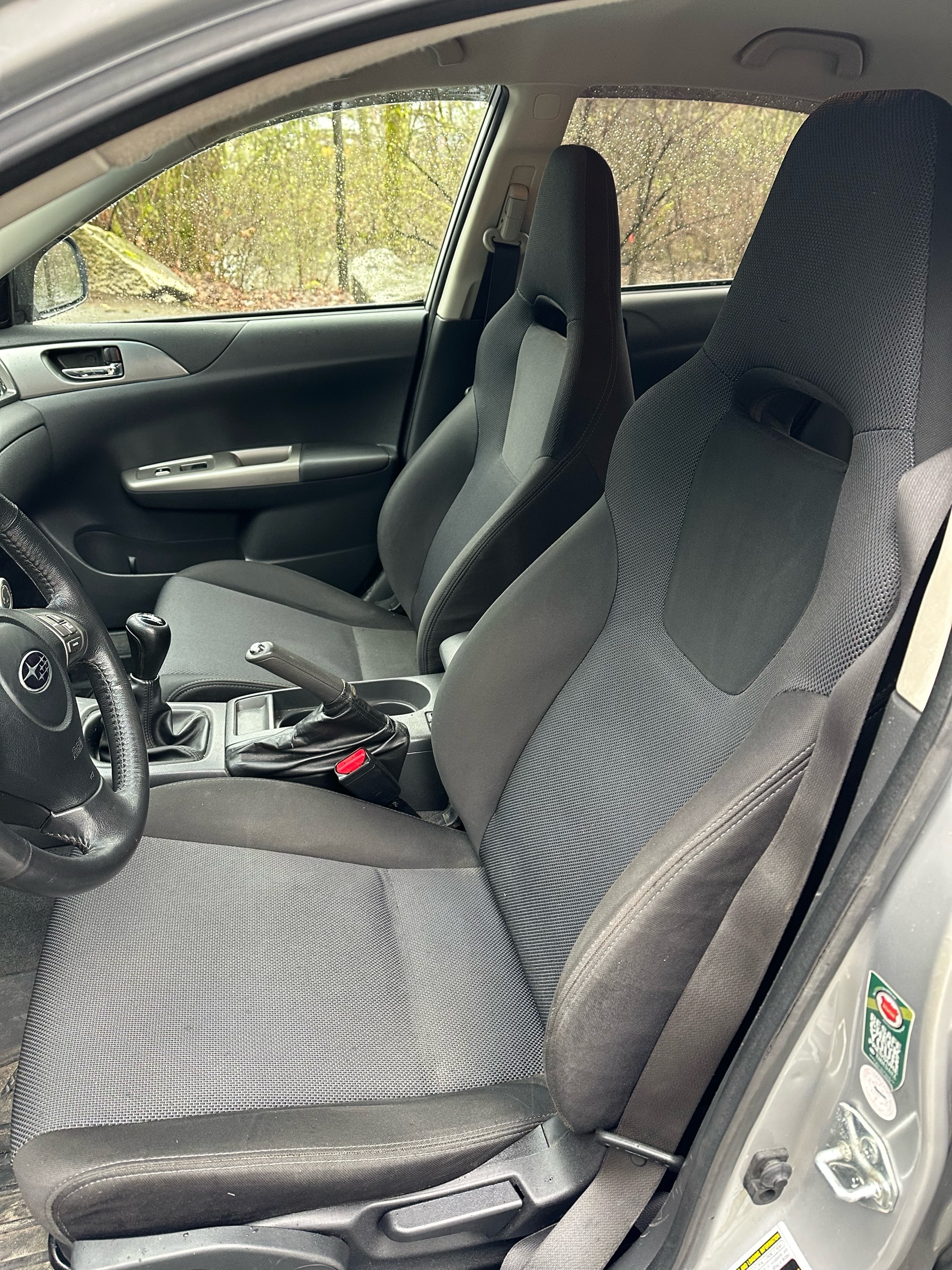 /canwestautoinc/2008-Subaru-Impreza-20473457150419727.jpg