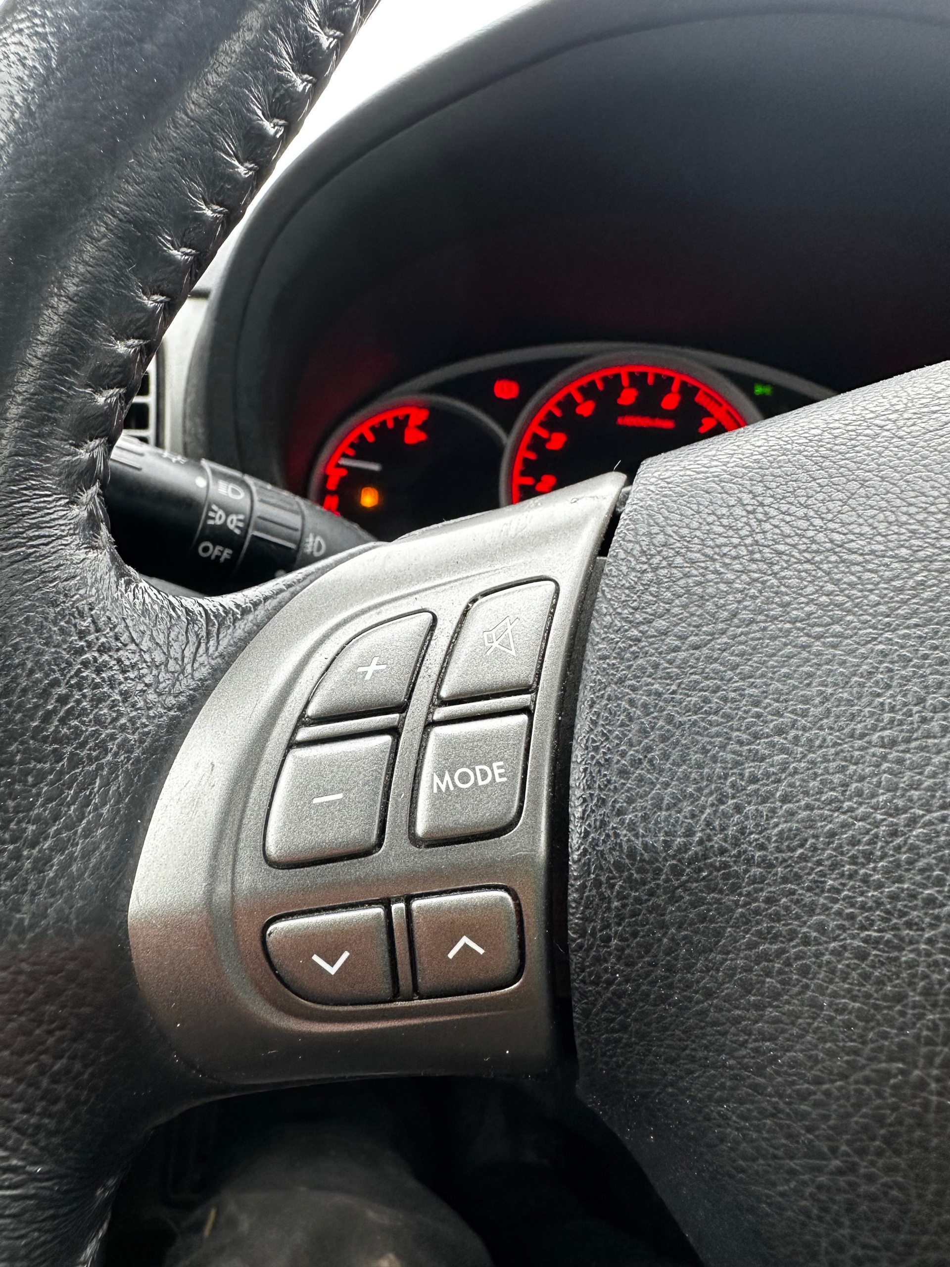 /canwestautoinc/2008-Subaru-Impreza-28388065317110445.jpg