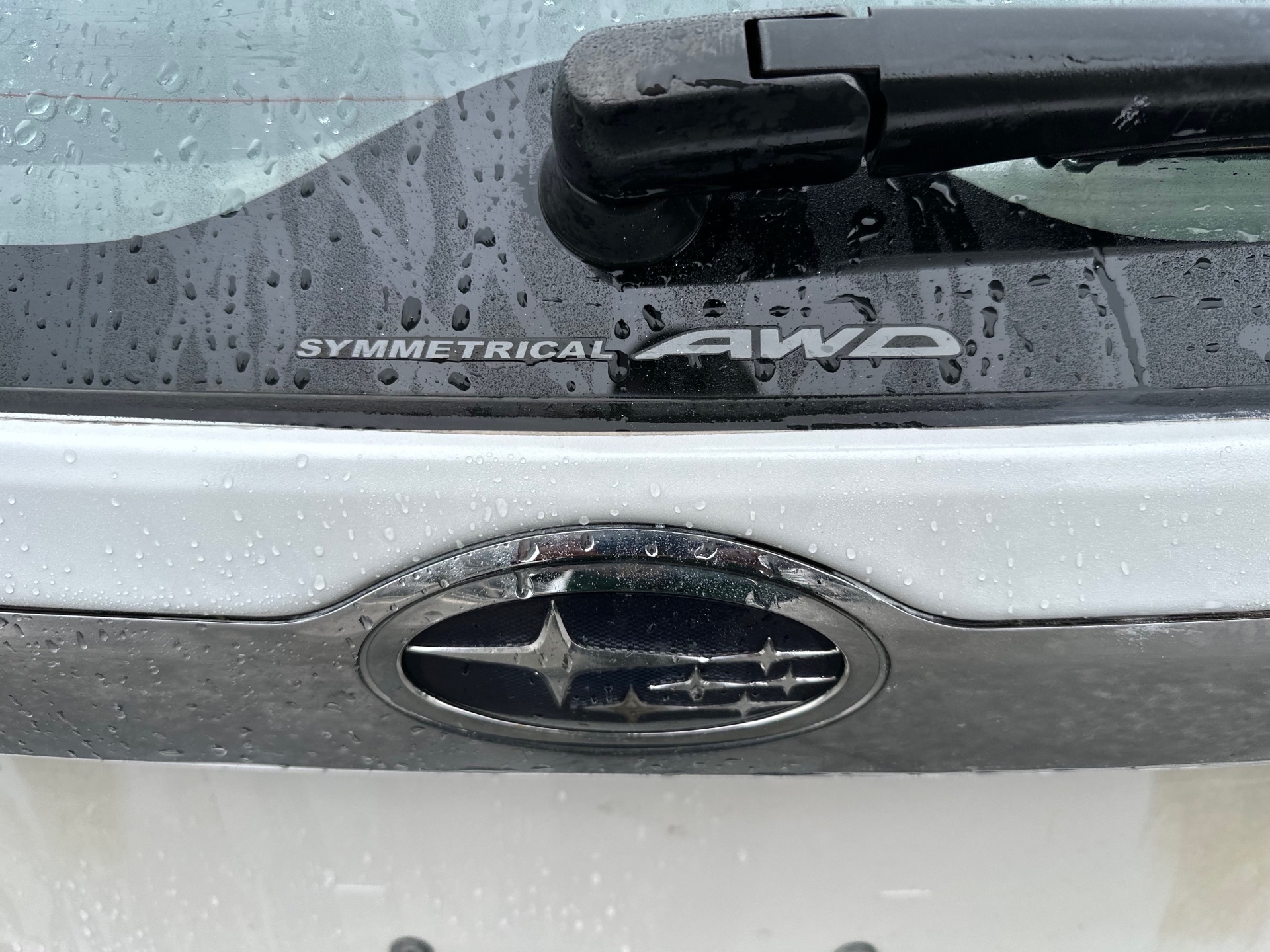/canwestautoinc/2008-Subaru-Impreza-2899918532257446.jpg