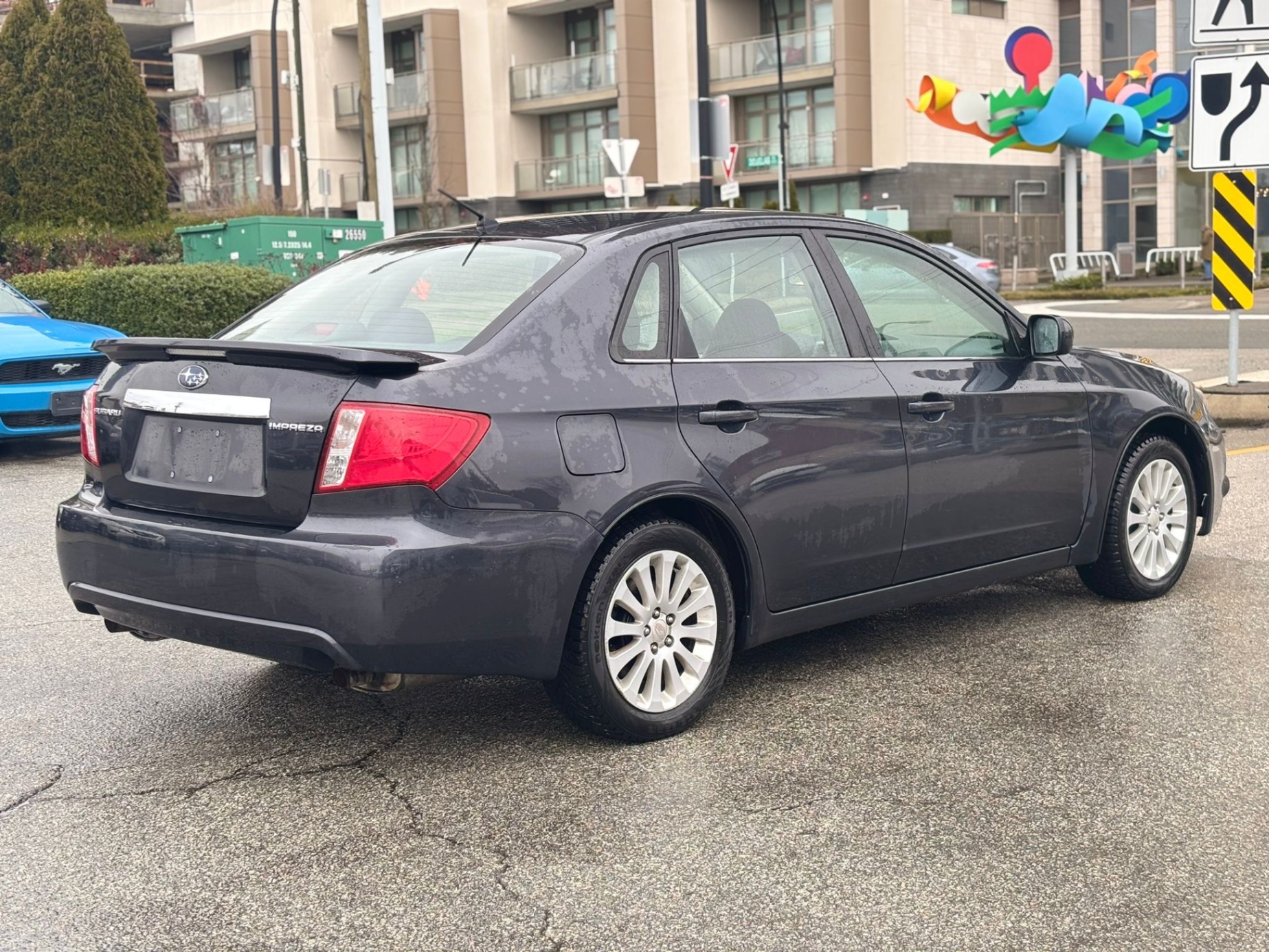 /canwestautoinc/2008-Subaru-Impreza-3190693959482498.jpg